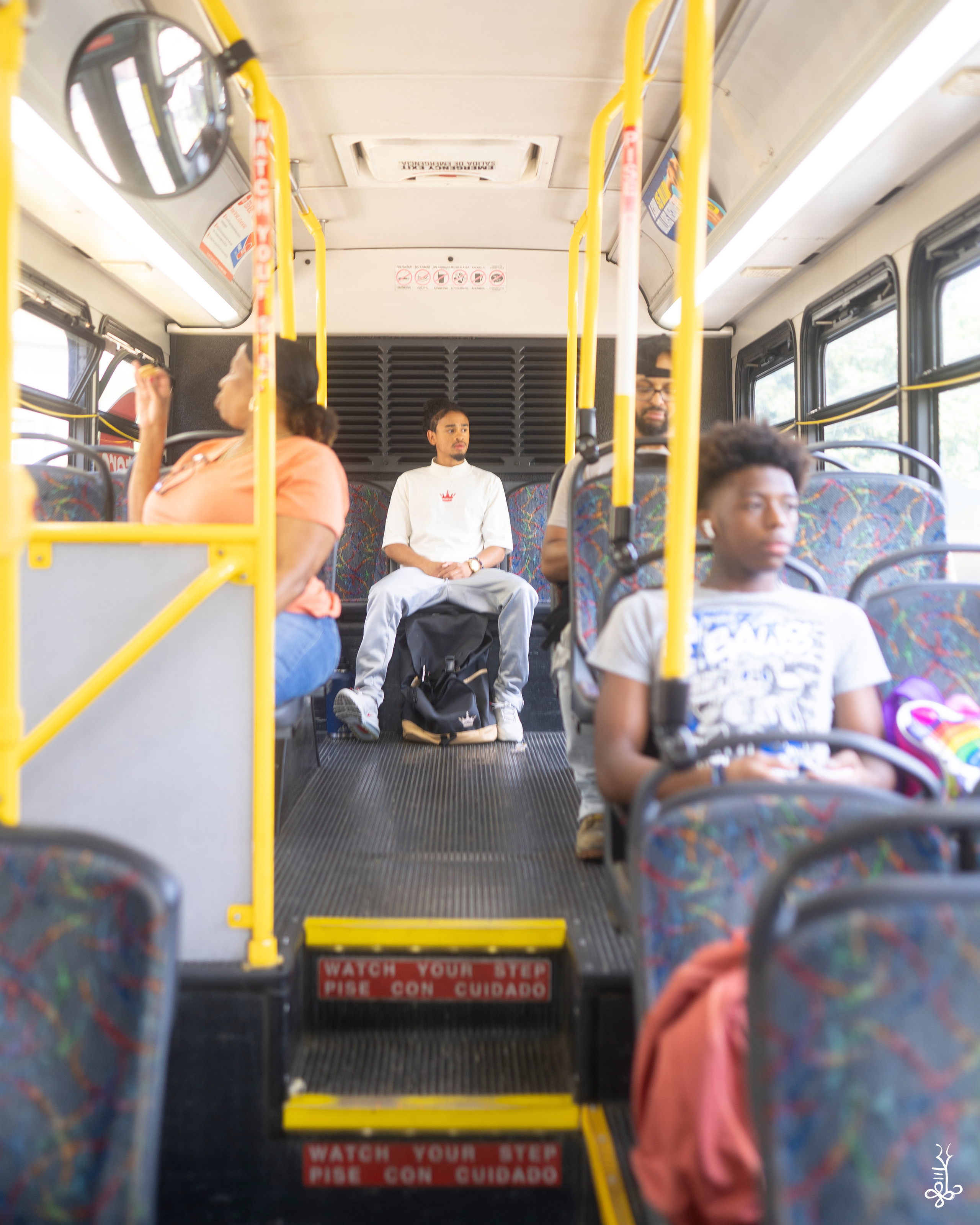 @KALU.BEY. Ke’Ondris