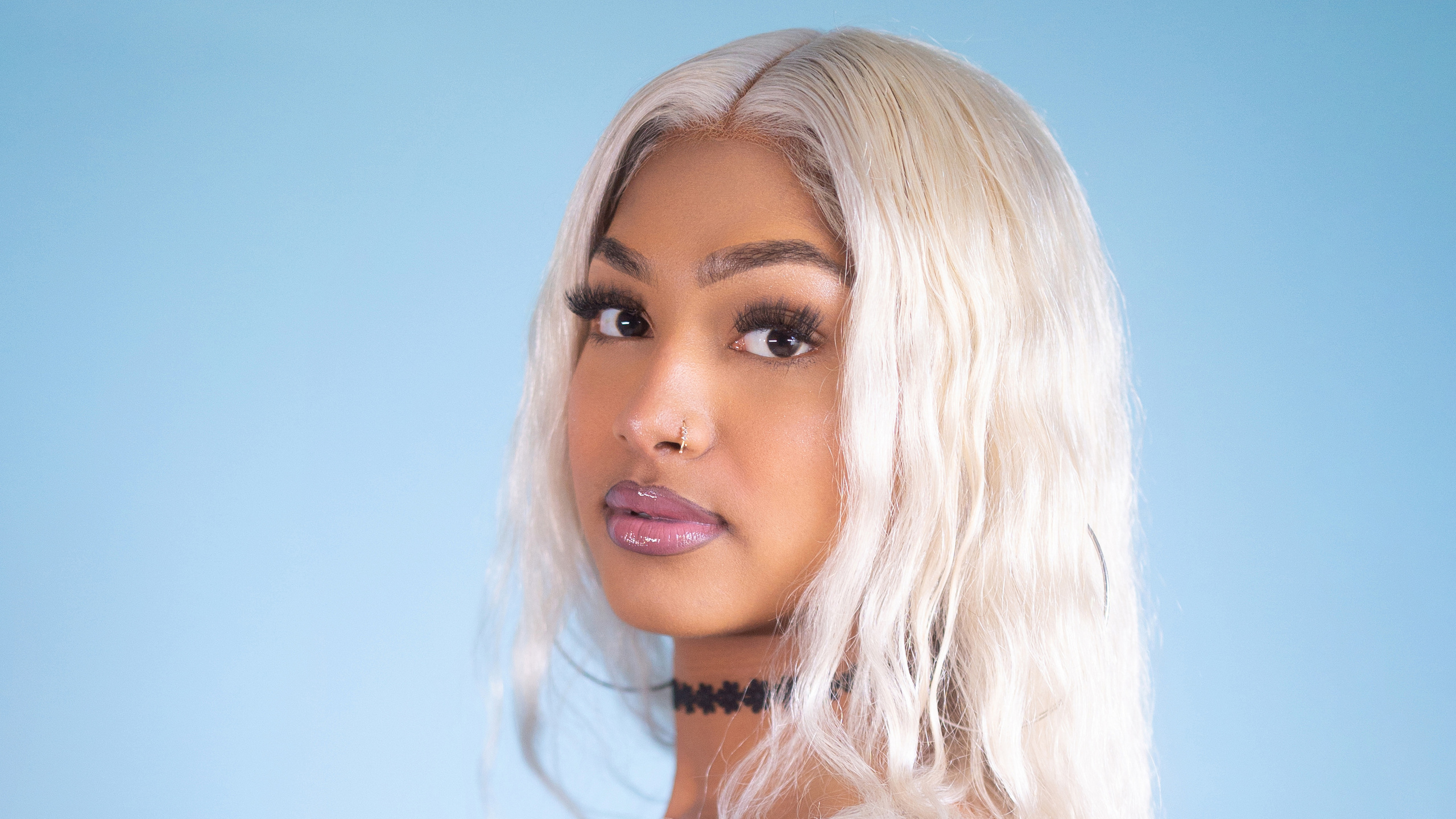 JOY (Indiana). Ke’Ondris