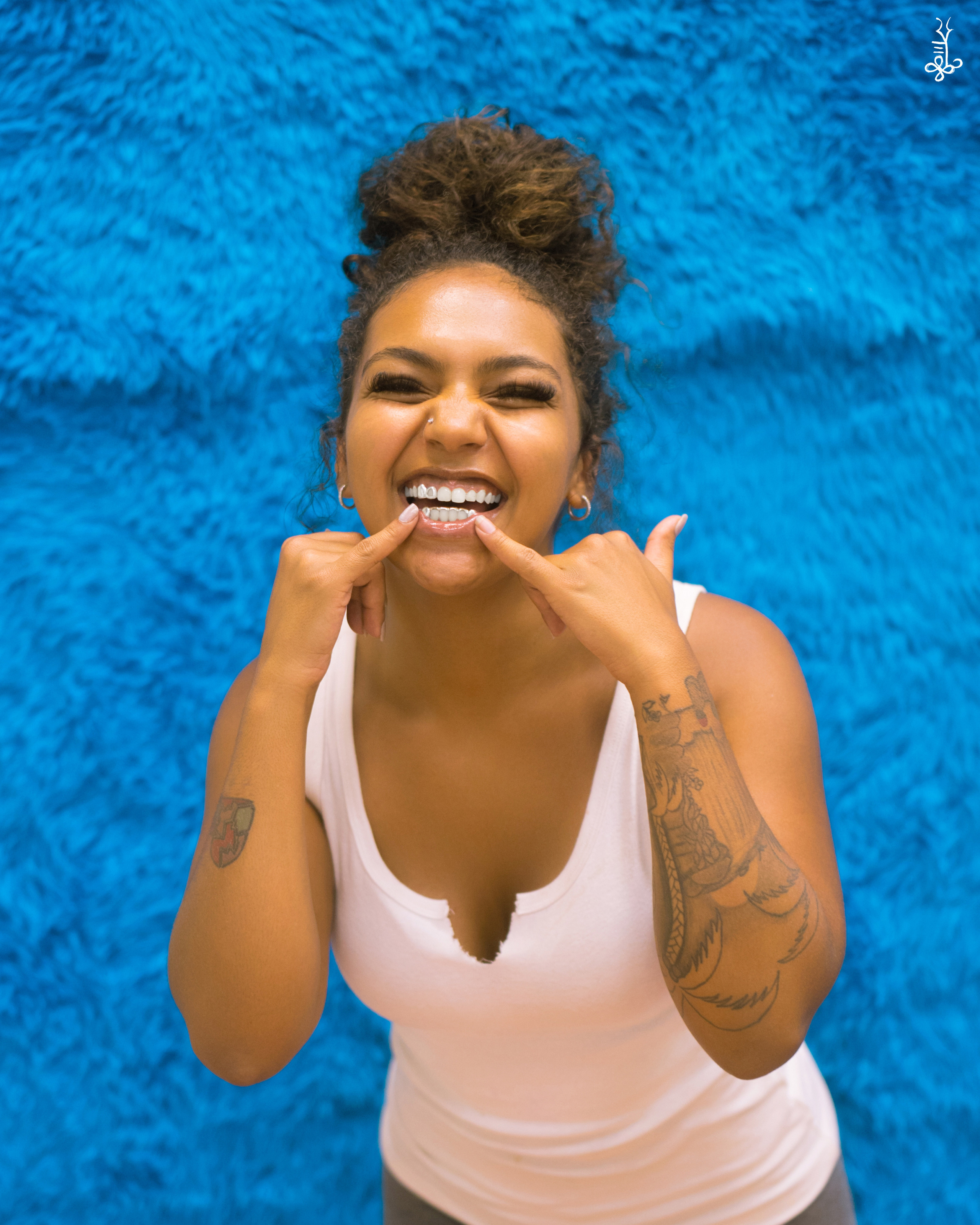 MIRACLE. Ke’Ondris