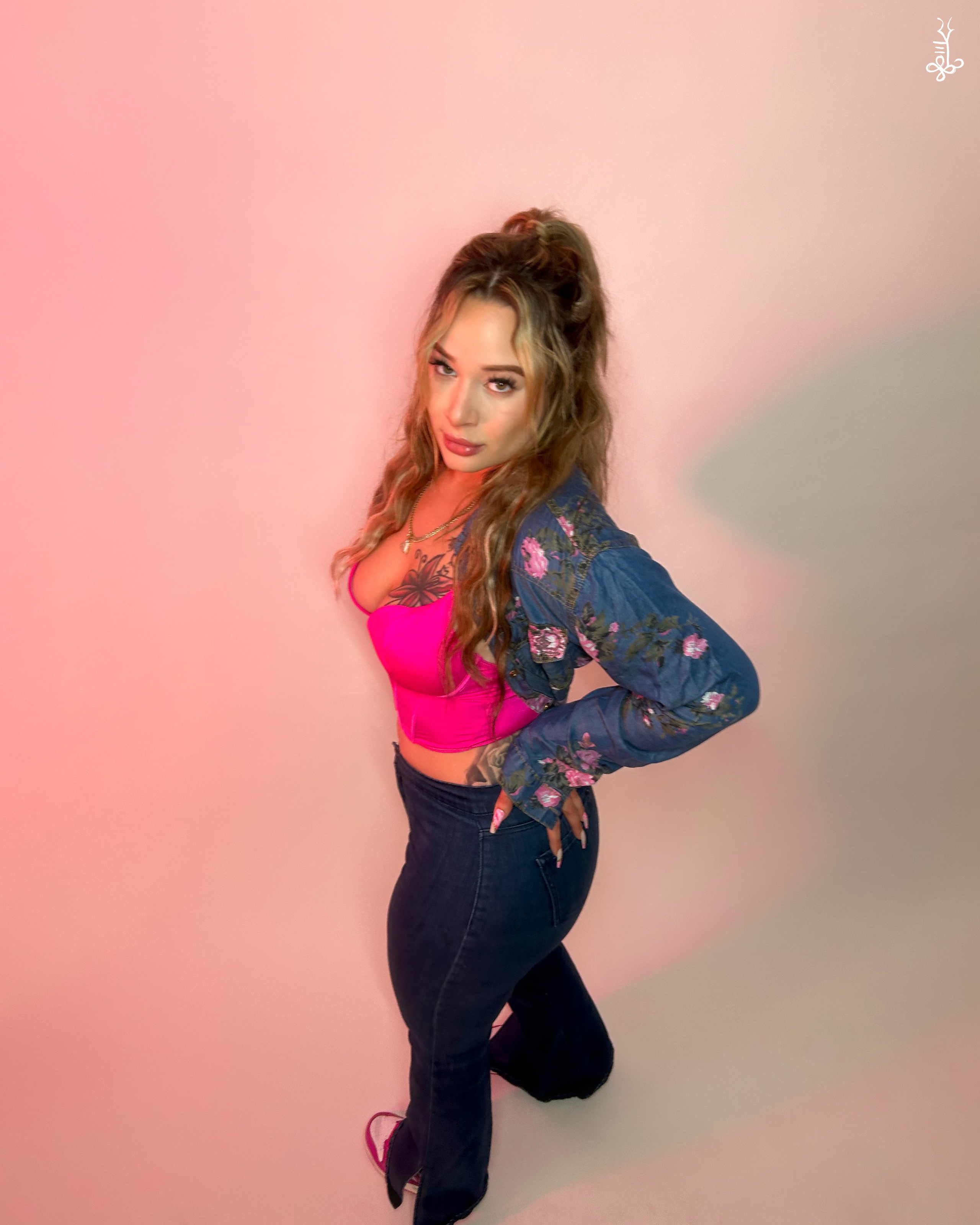 @kokofinessee. Ke’Ondris