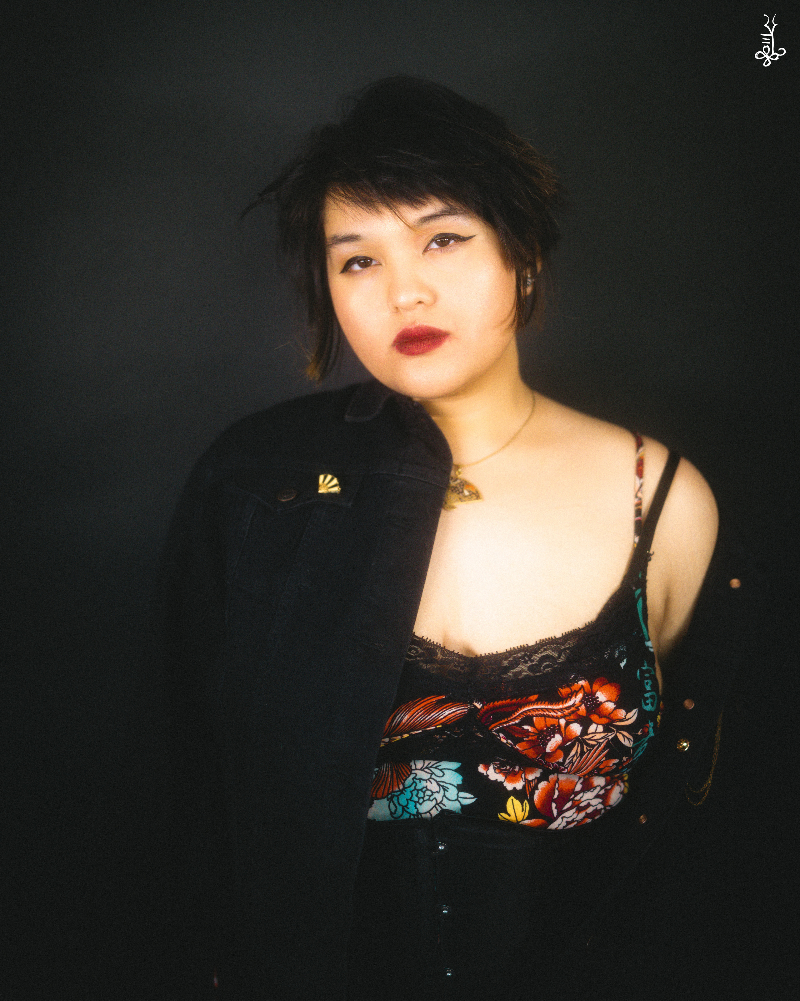 SATANS SPAWN. Ke’Ondris