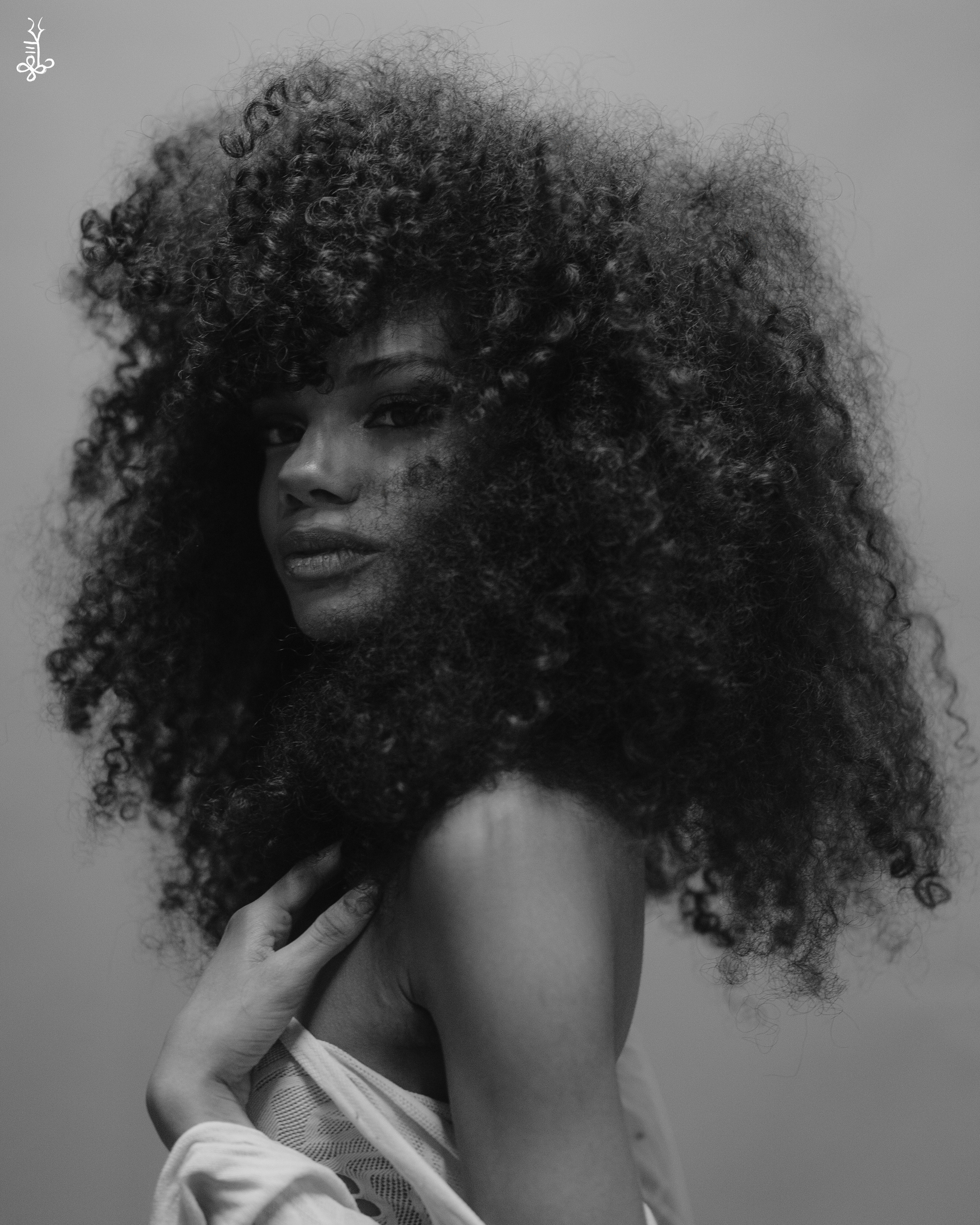 ANA STAR. Ke’Ondris