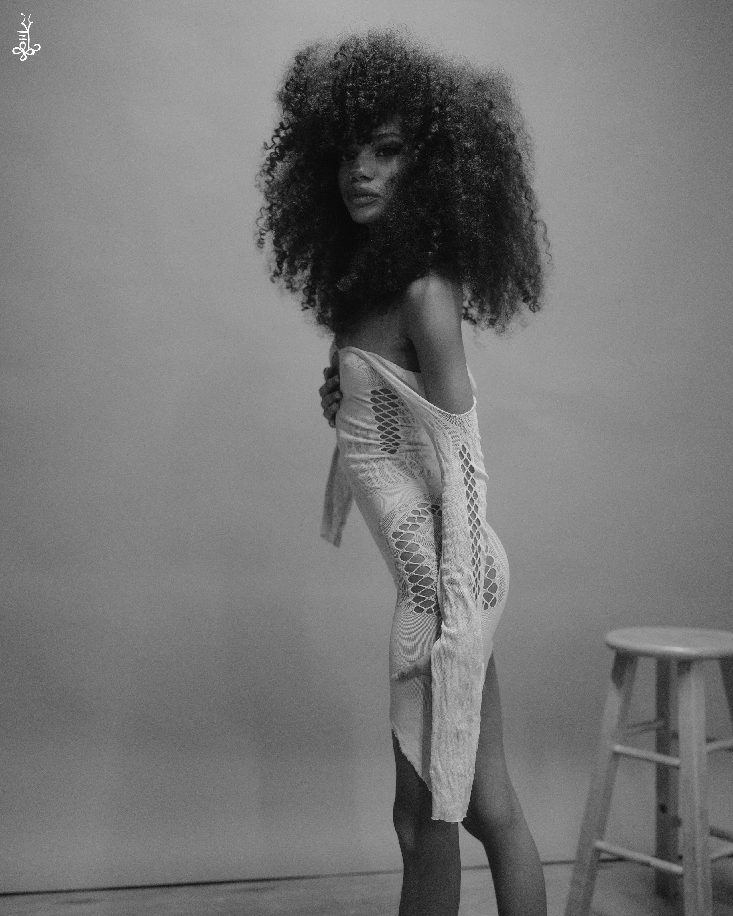 ANA STAR. Ke’Ondris