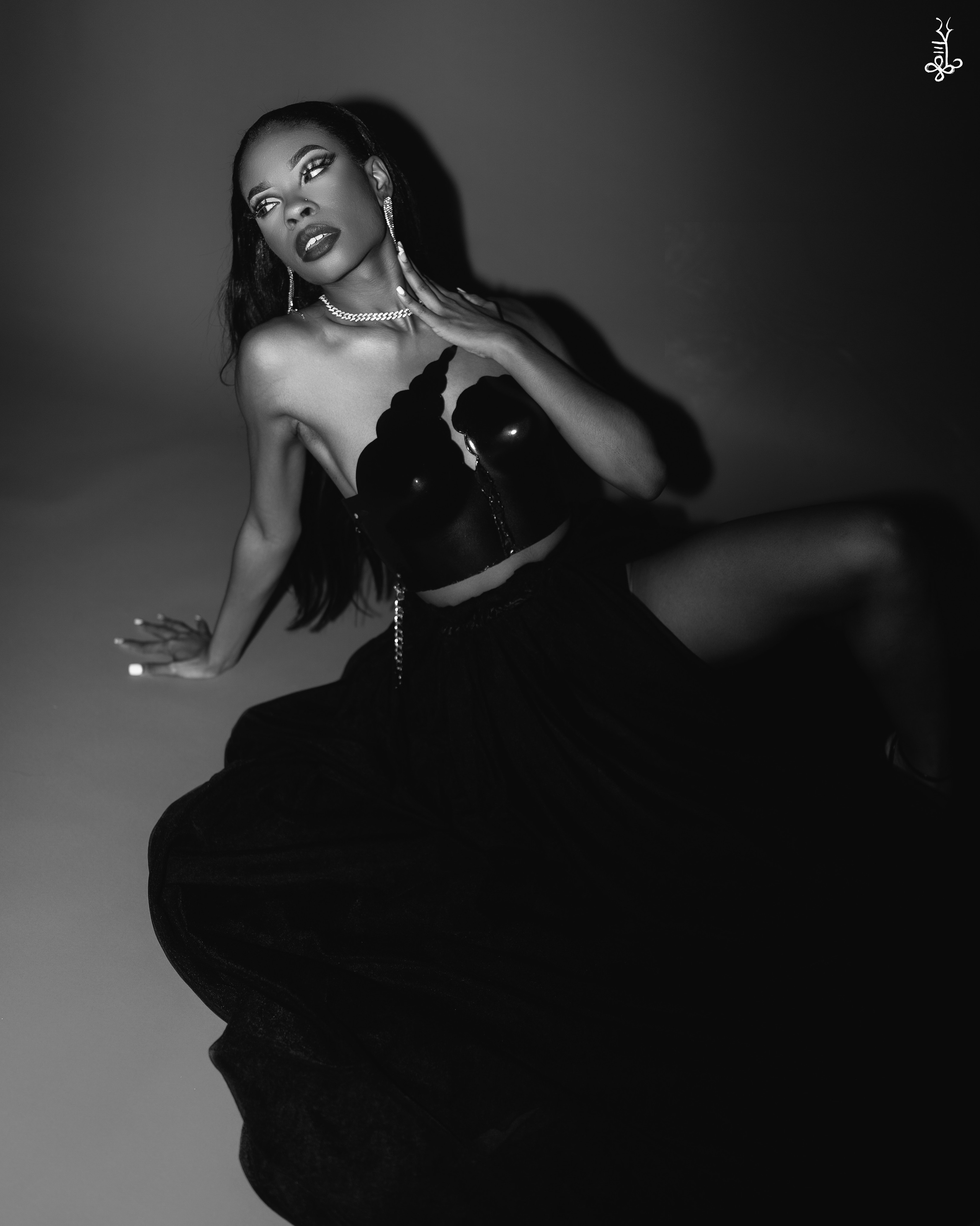 @iamtsunamii. Ke’Ondris