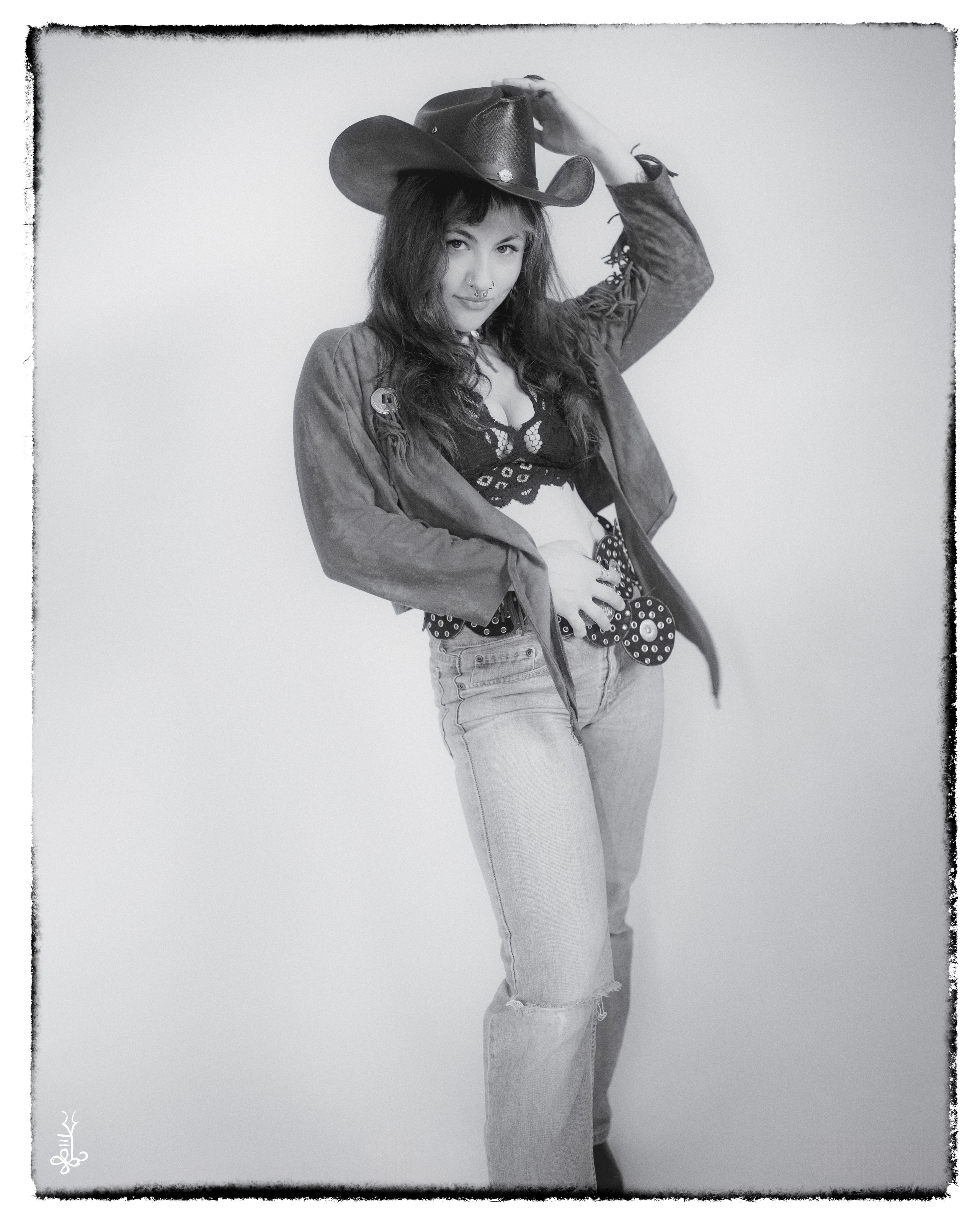 KEIRSTYN. Ke’Ondris