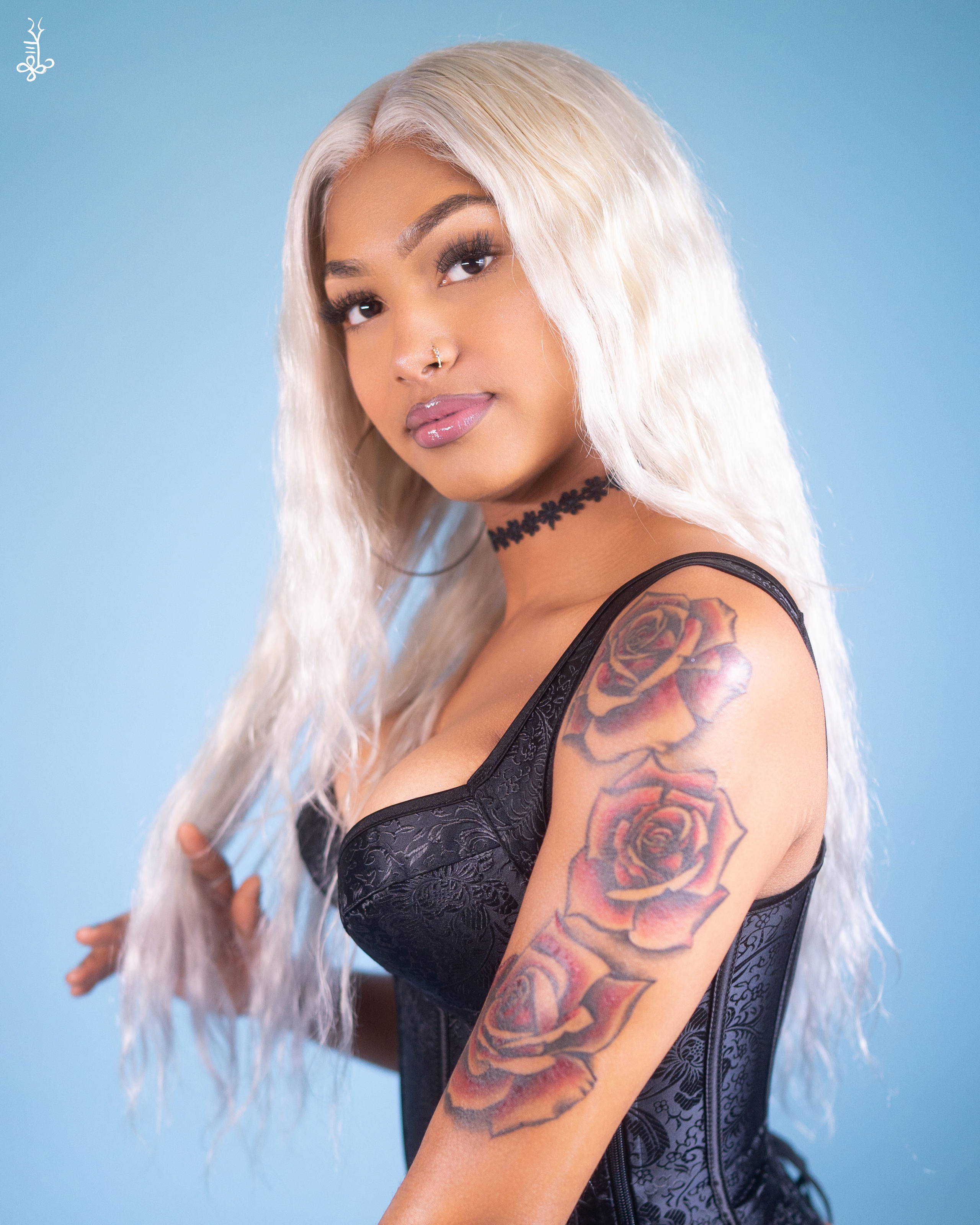 JOY (Indiana). Ke’Ondris