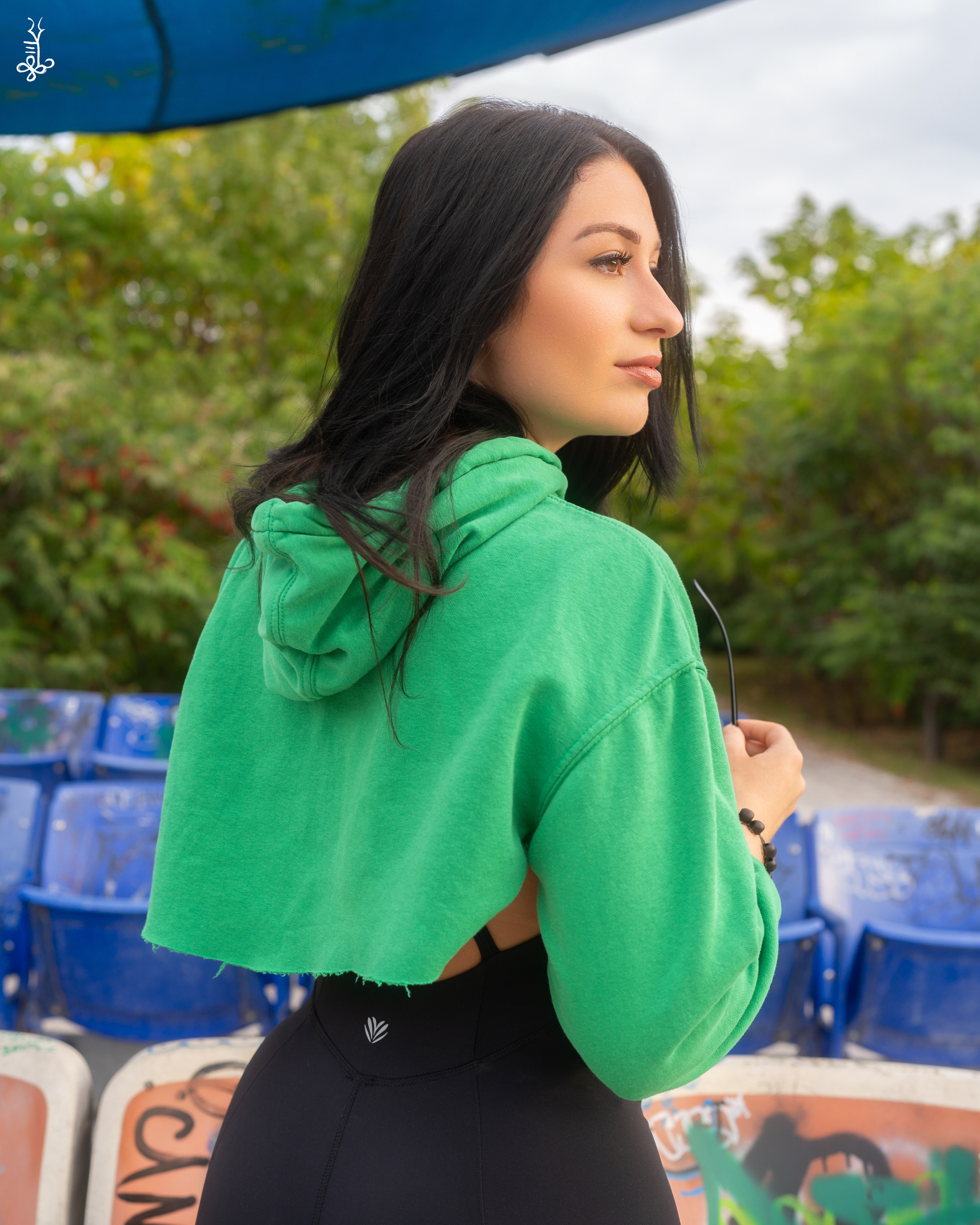 KENNA LOREN. Ke’Ondris