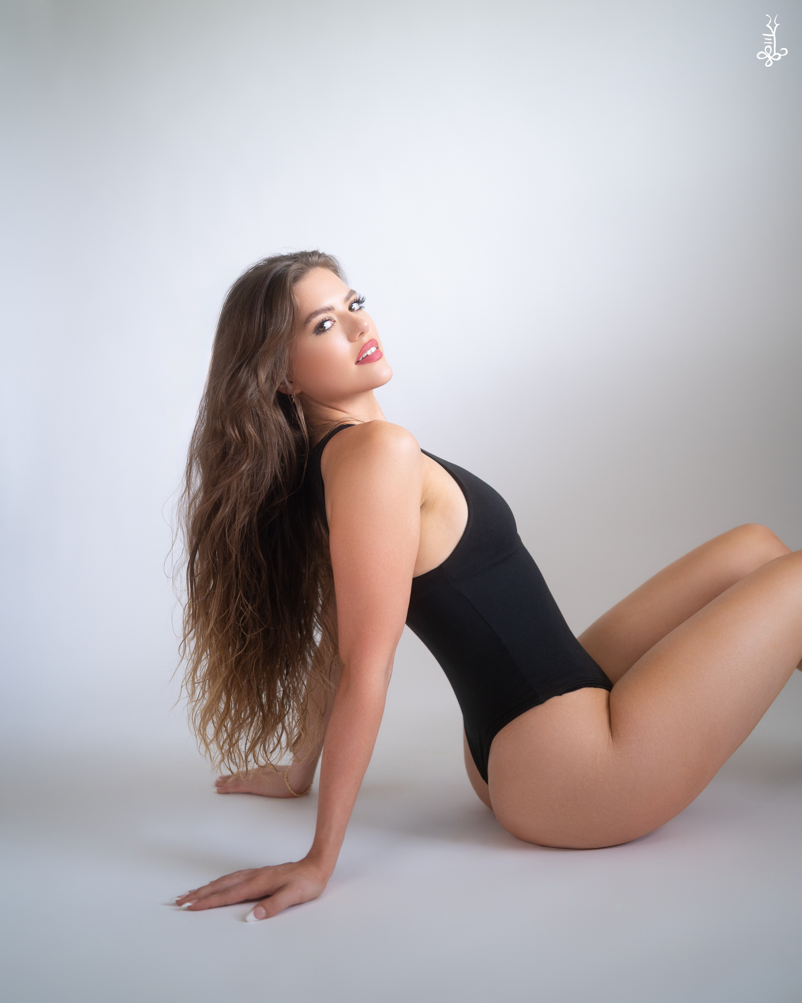 GRACE BIVENS. Ke’Ondris