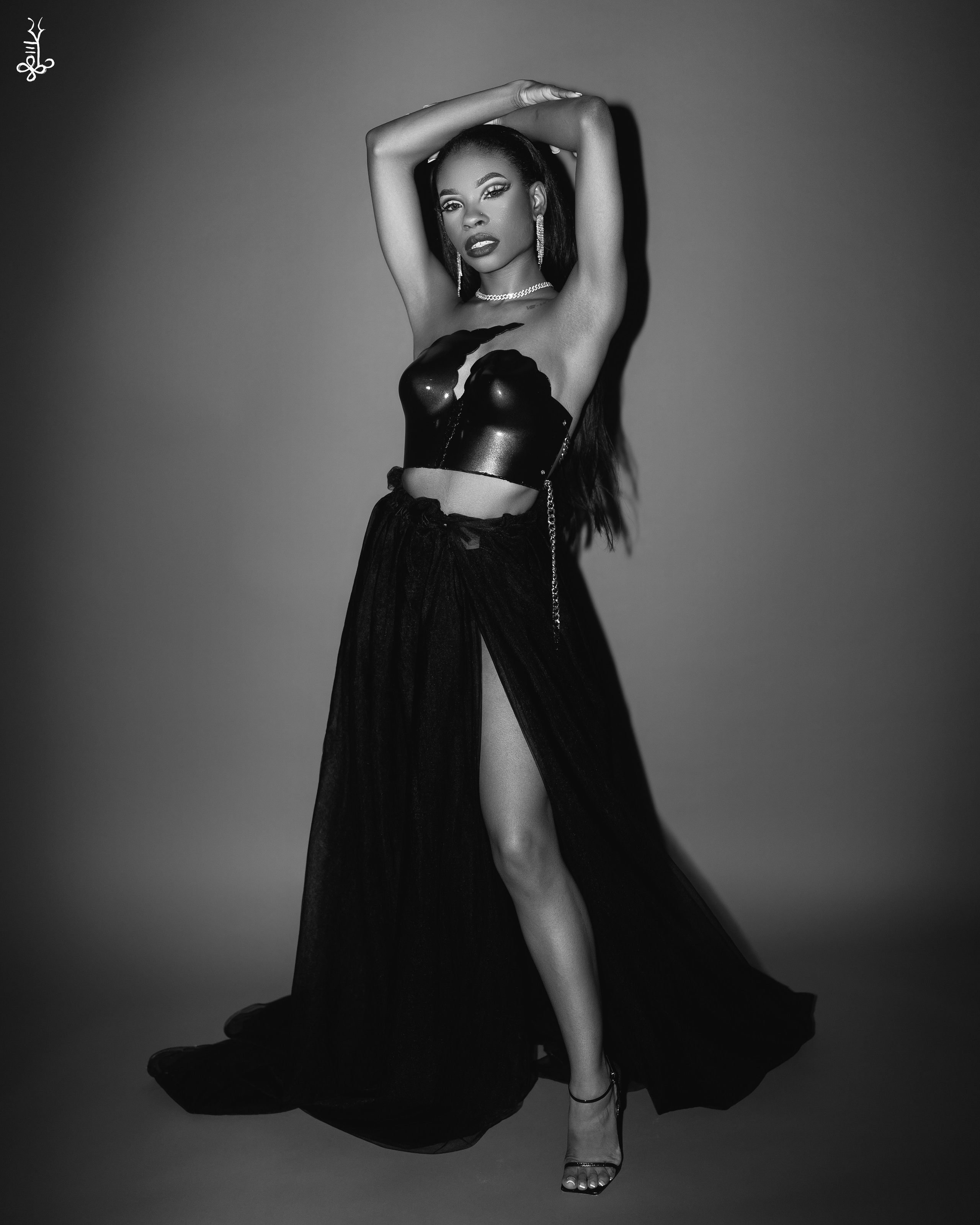 @iamtsunamii. Ke’Ondris