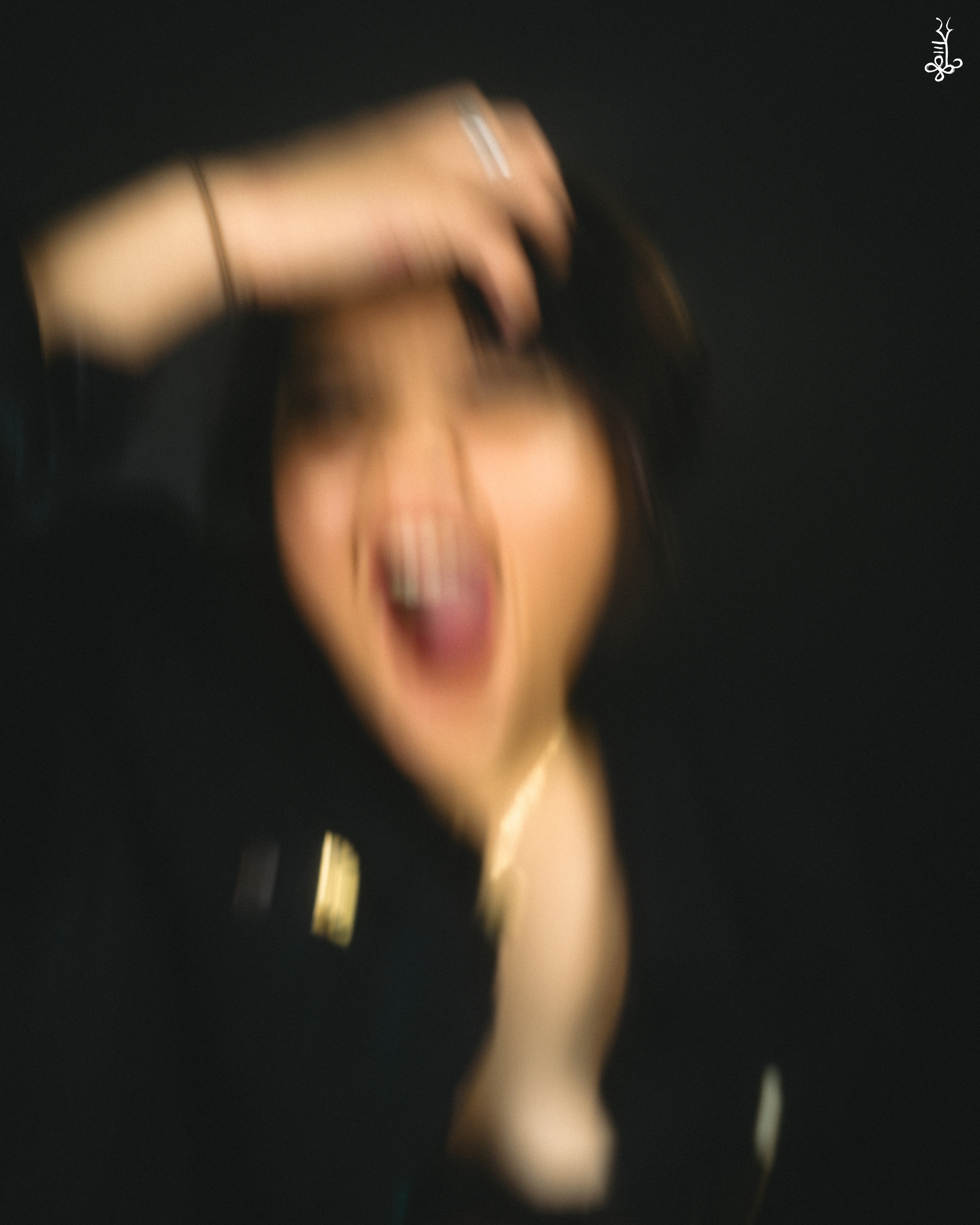 SATANS SPAWN. Ke’Ondris