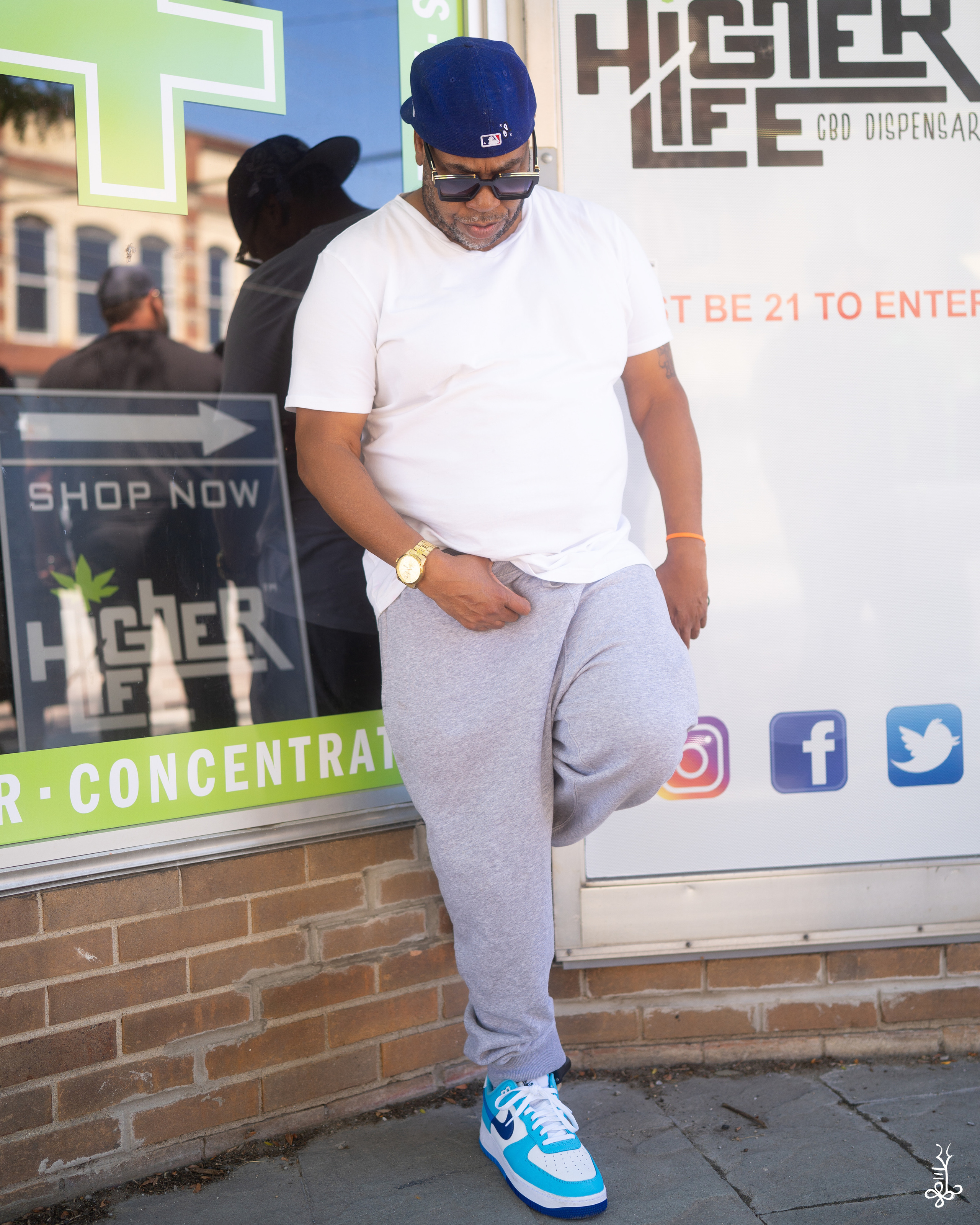 @BIGUNKSAID317. Ke’Ondris