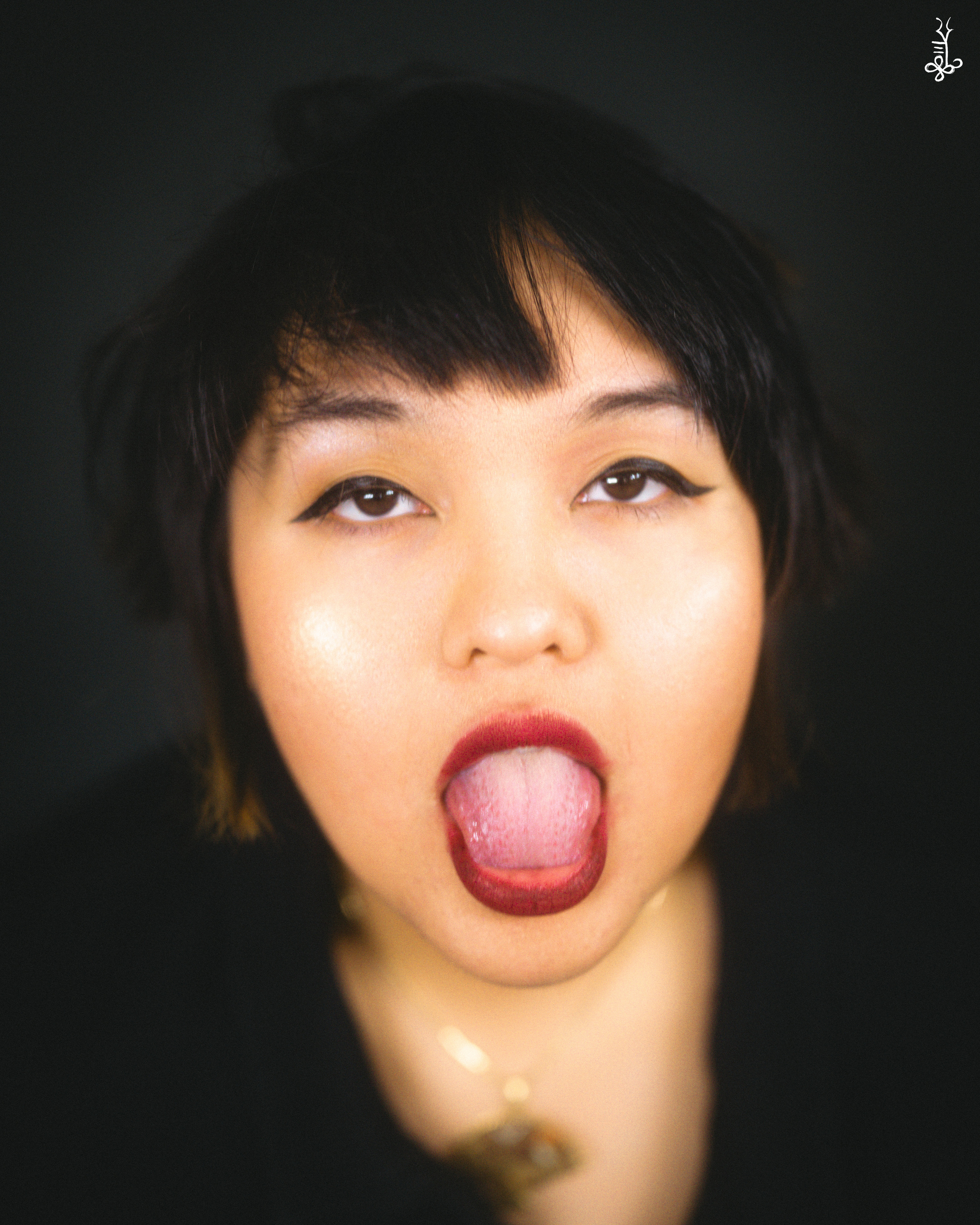 SATANS SPAWN. Ke’Ondris