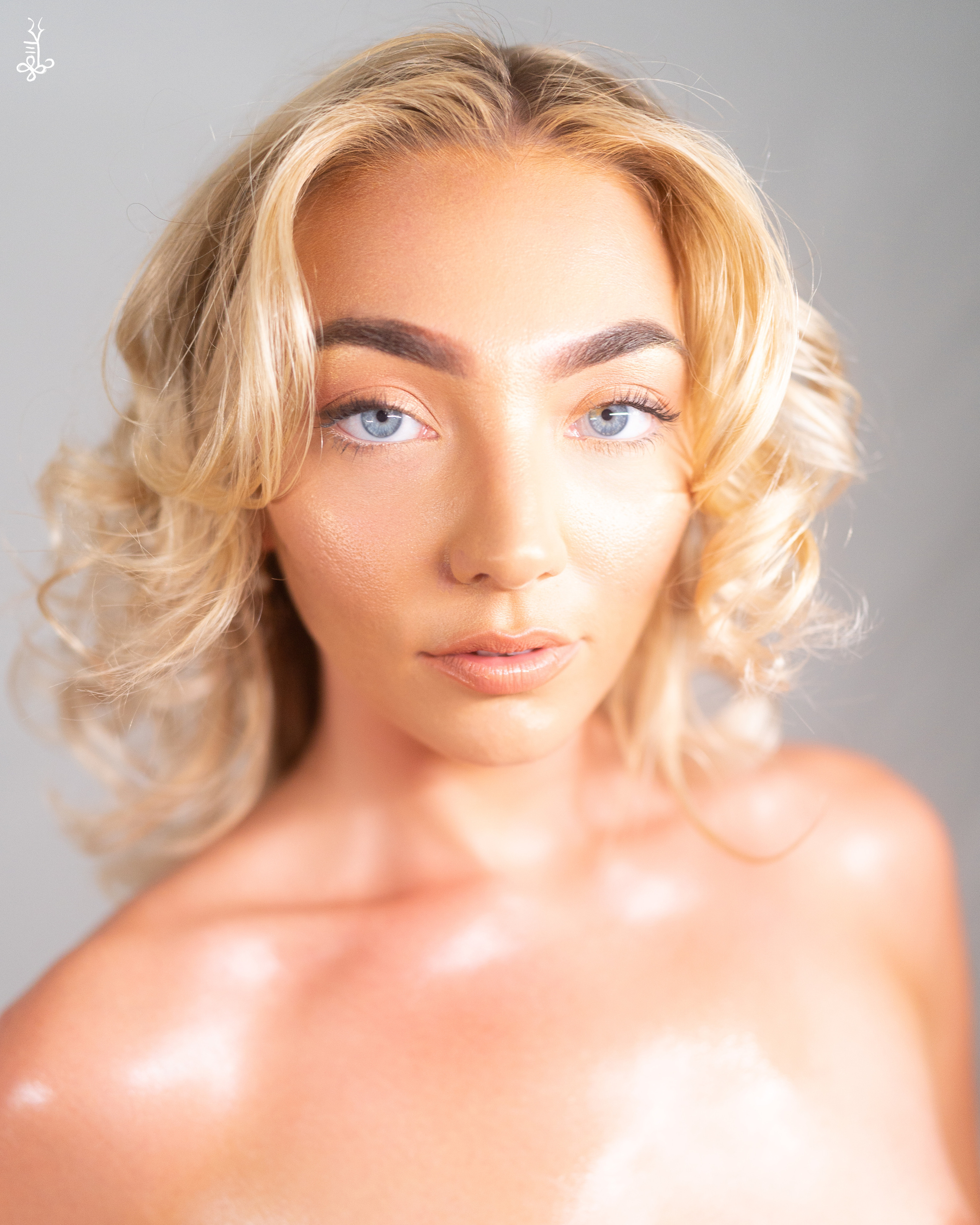 TIA MONET. Ke’Ondris