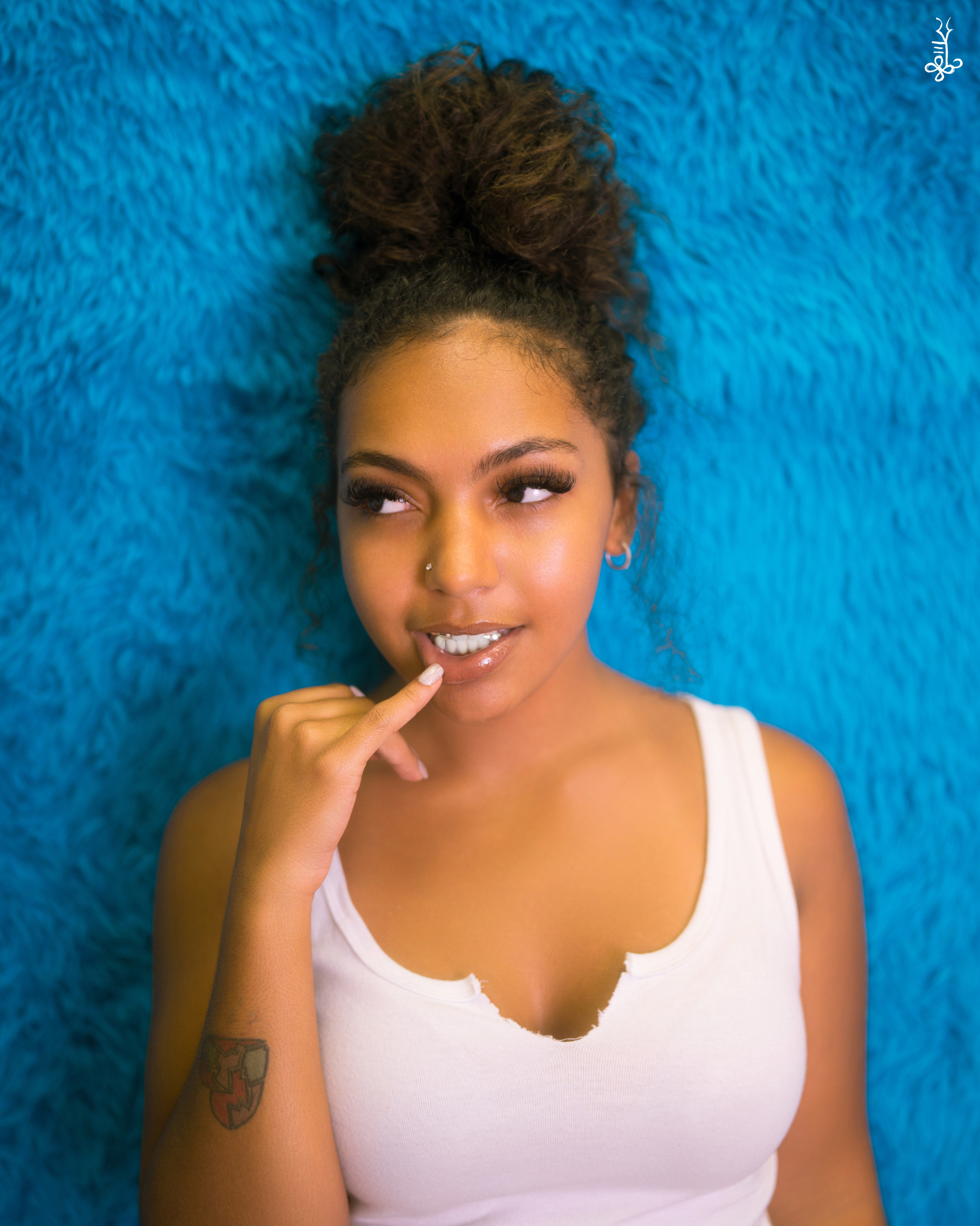 MIRACLE. Ke’Ondris