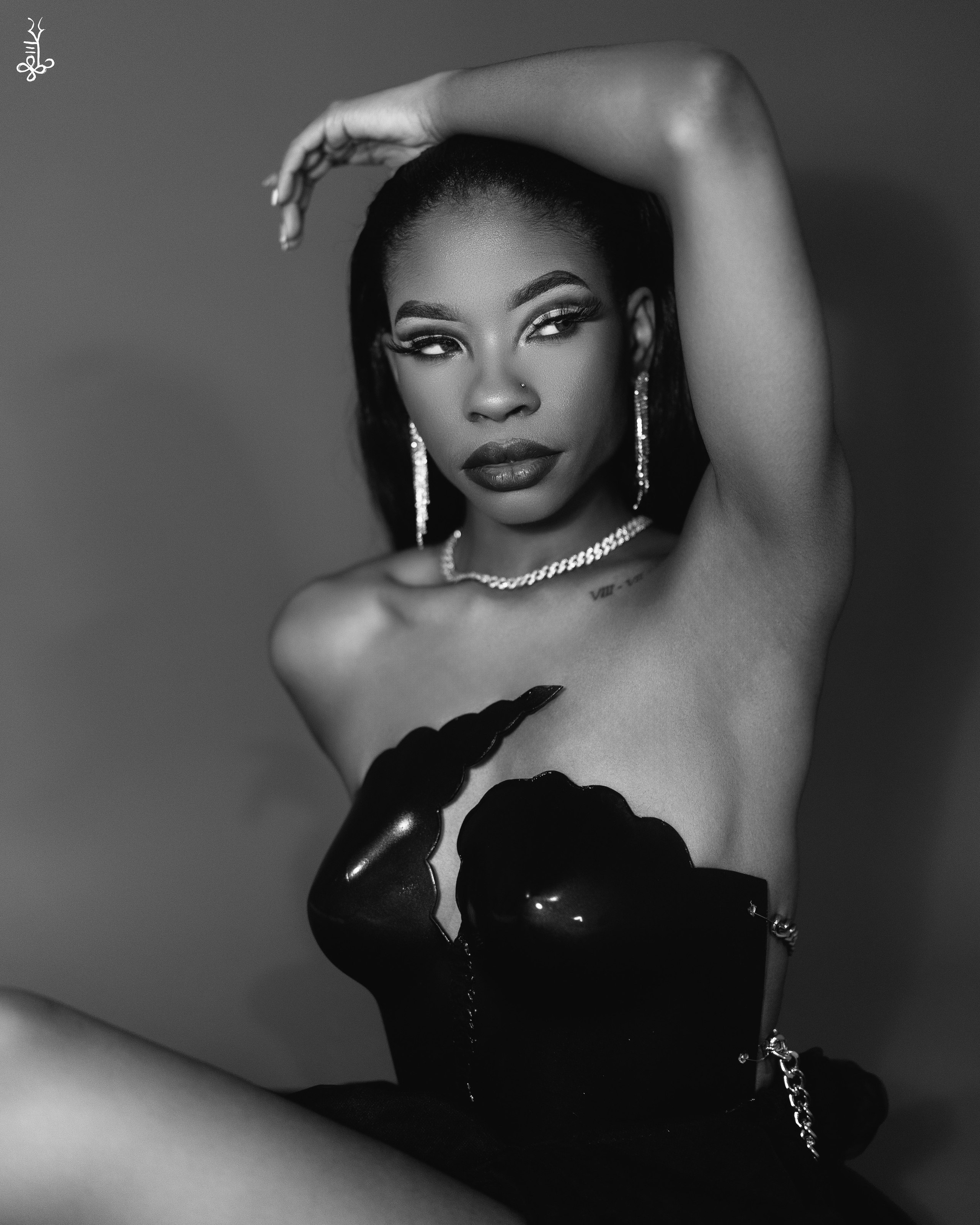 @iamtsunamii. Ke’Ondris