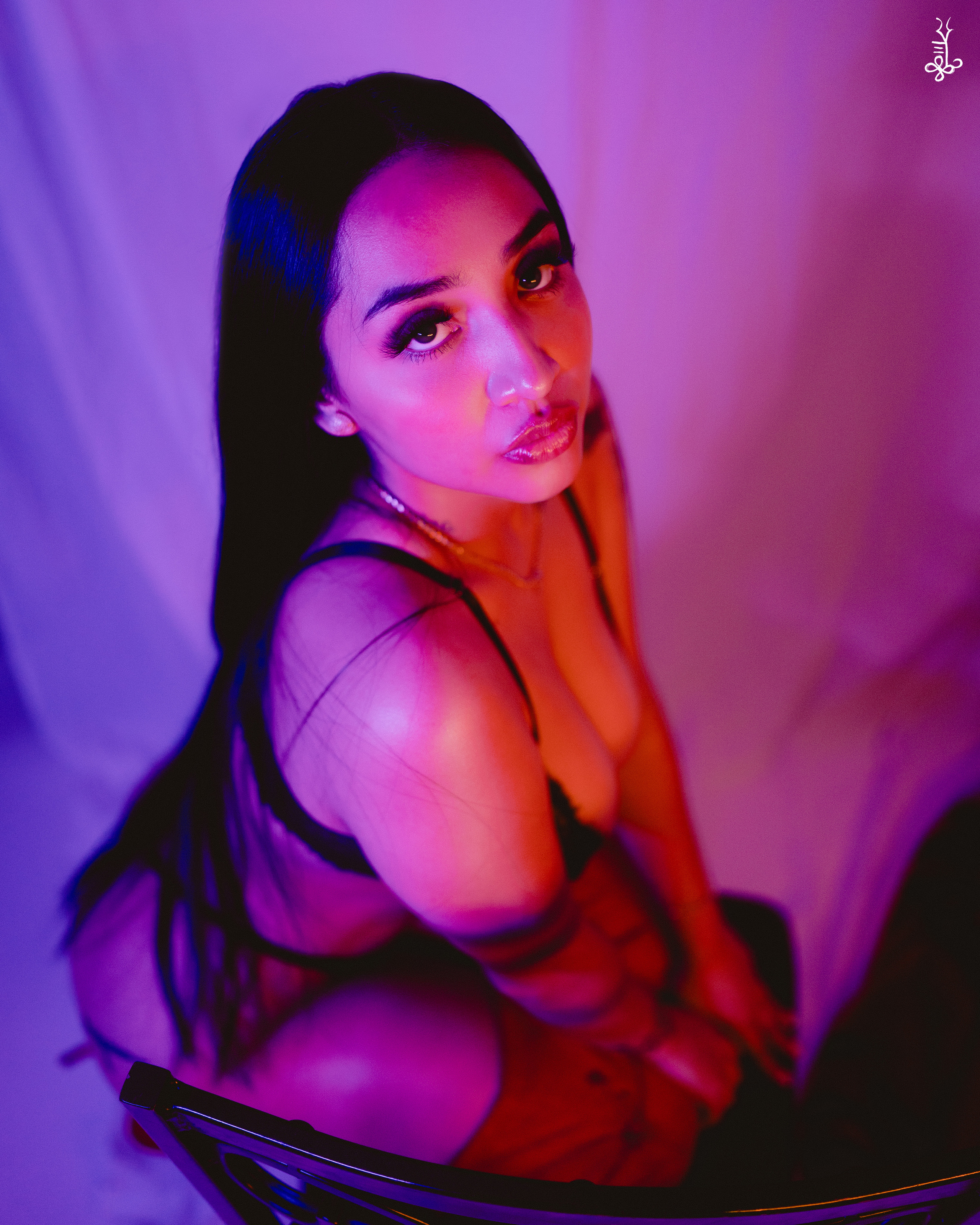 @317ALI. Ke’Ondris