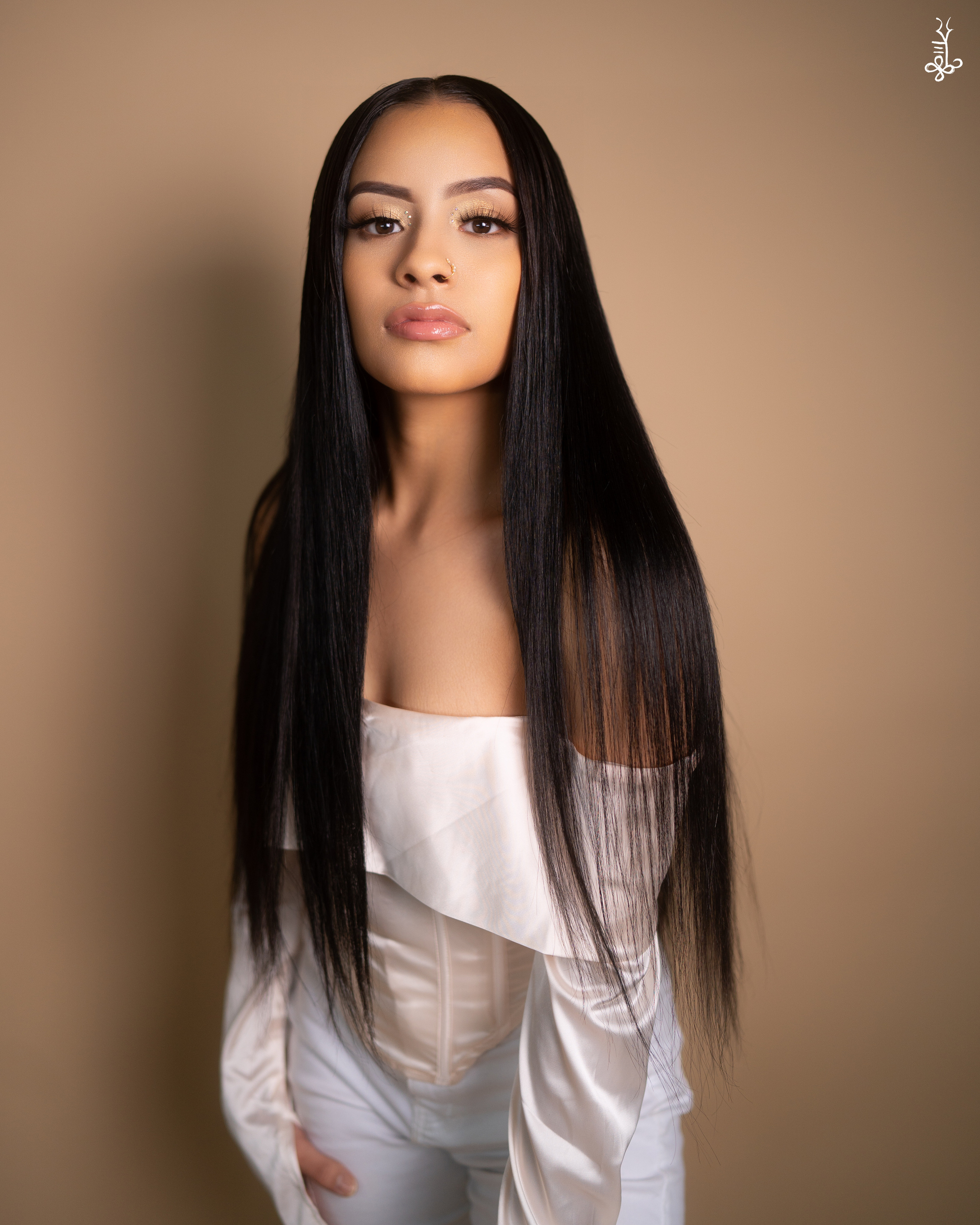 @AJH.WRLD. Ke’Ondris