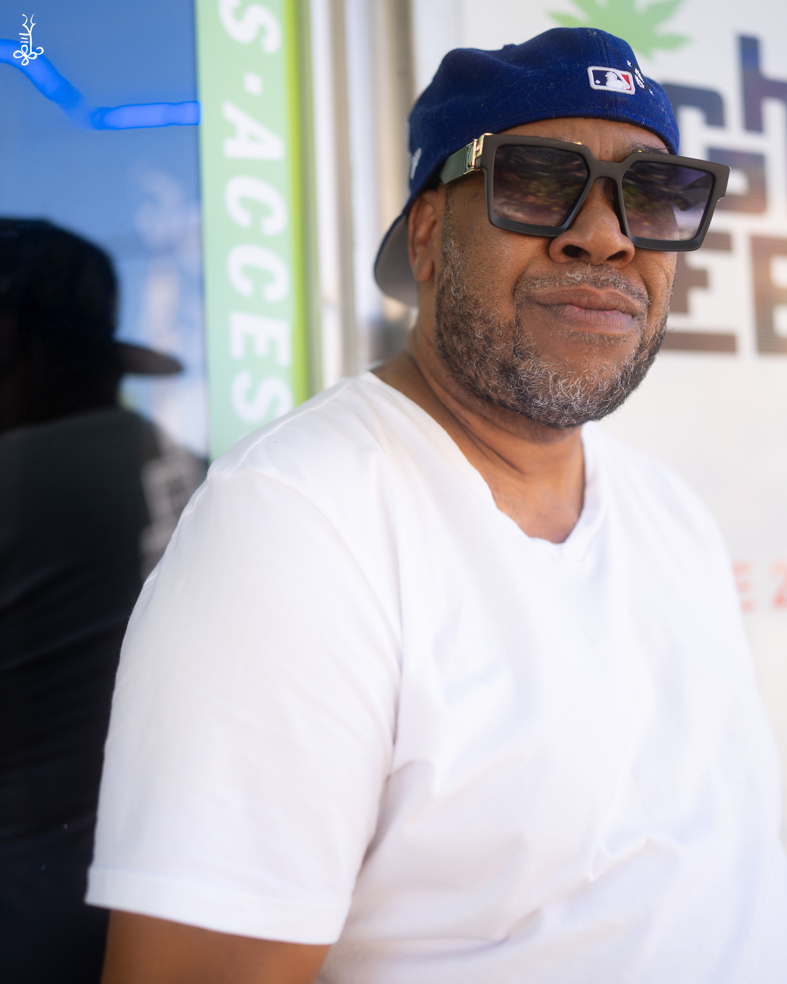 @BIGUNKSAID317. Ke’Ondris