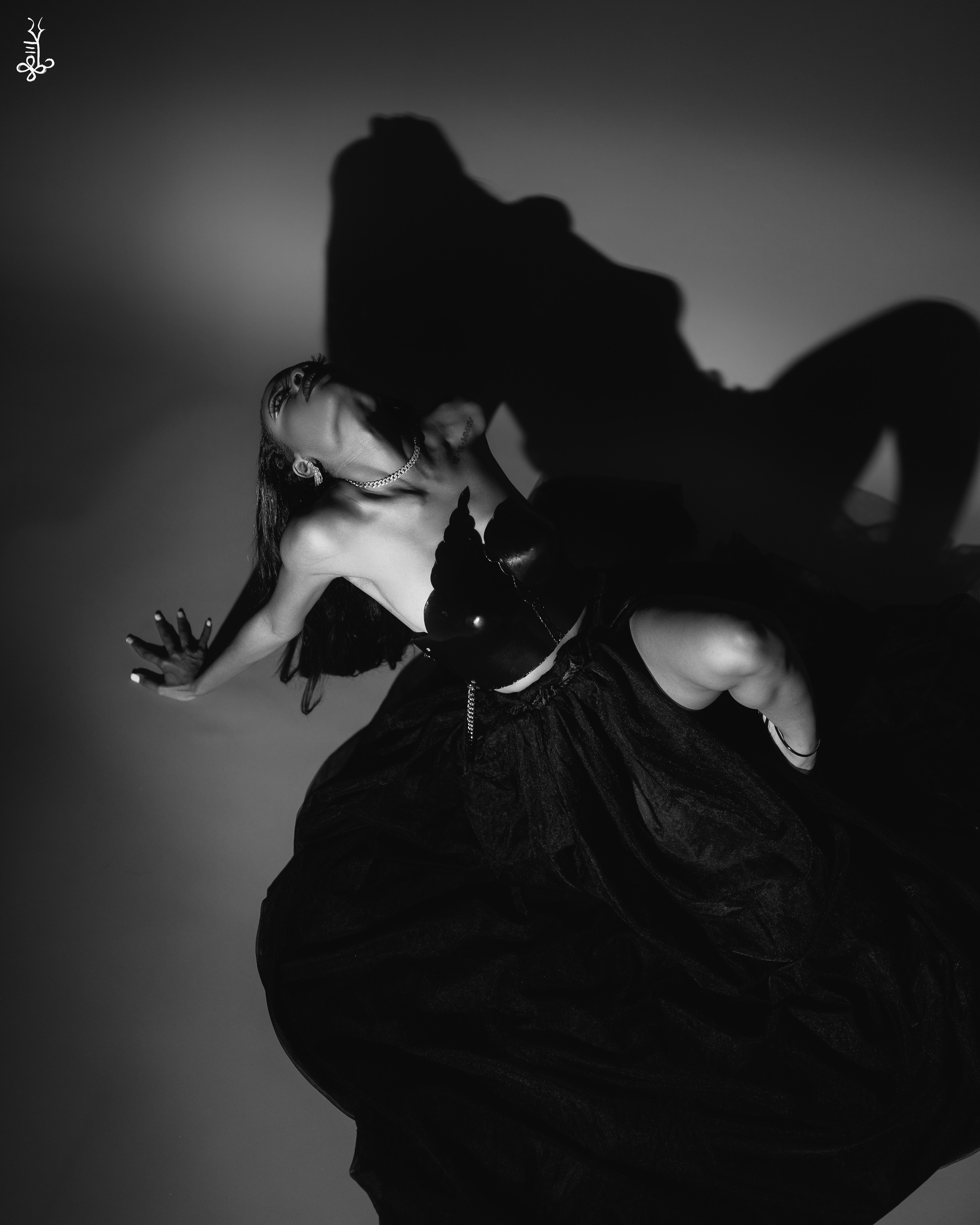 @iamtsunamii. Ke’Ondris