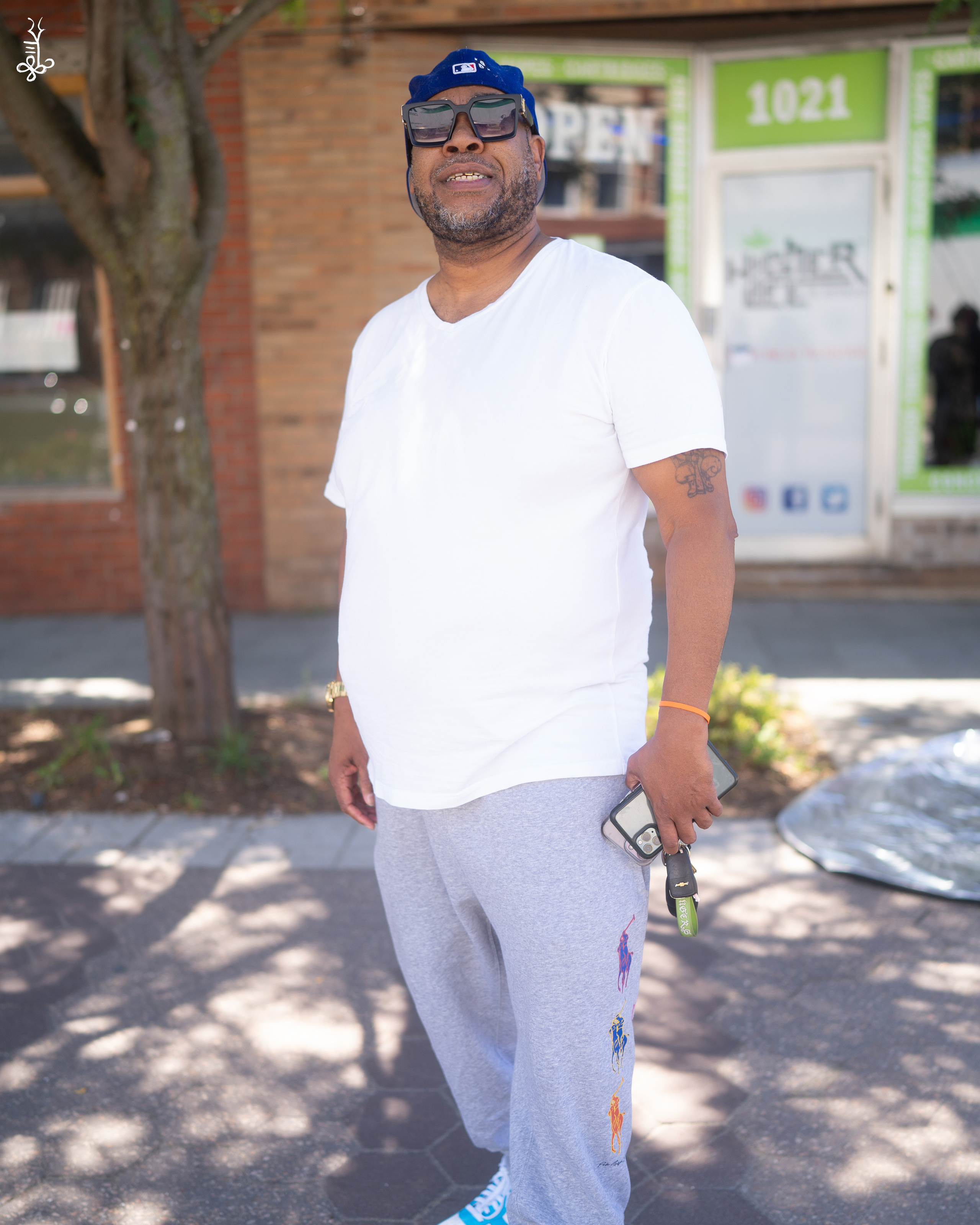 @BIGUNKSAID317. Ke’Ondris