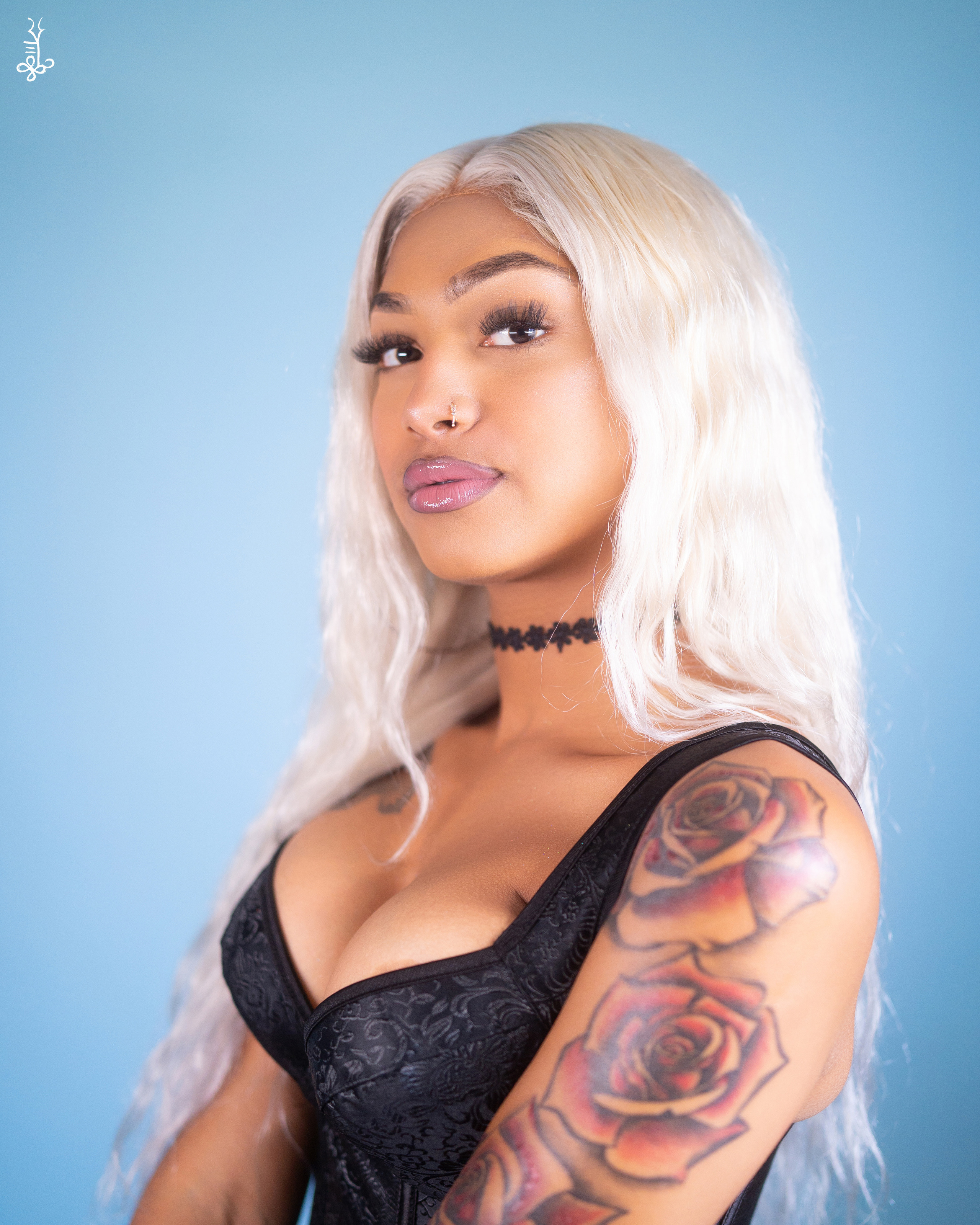 JOY (Indiana). Ke’Ondris