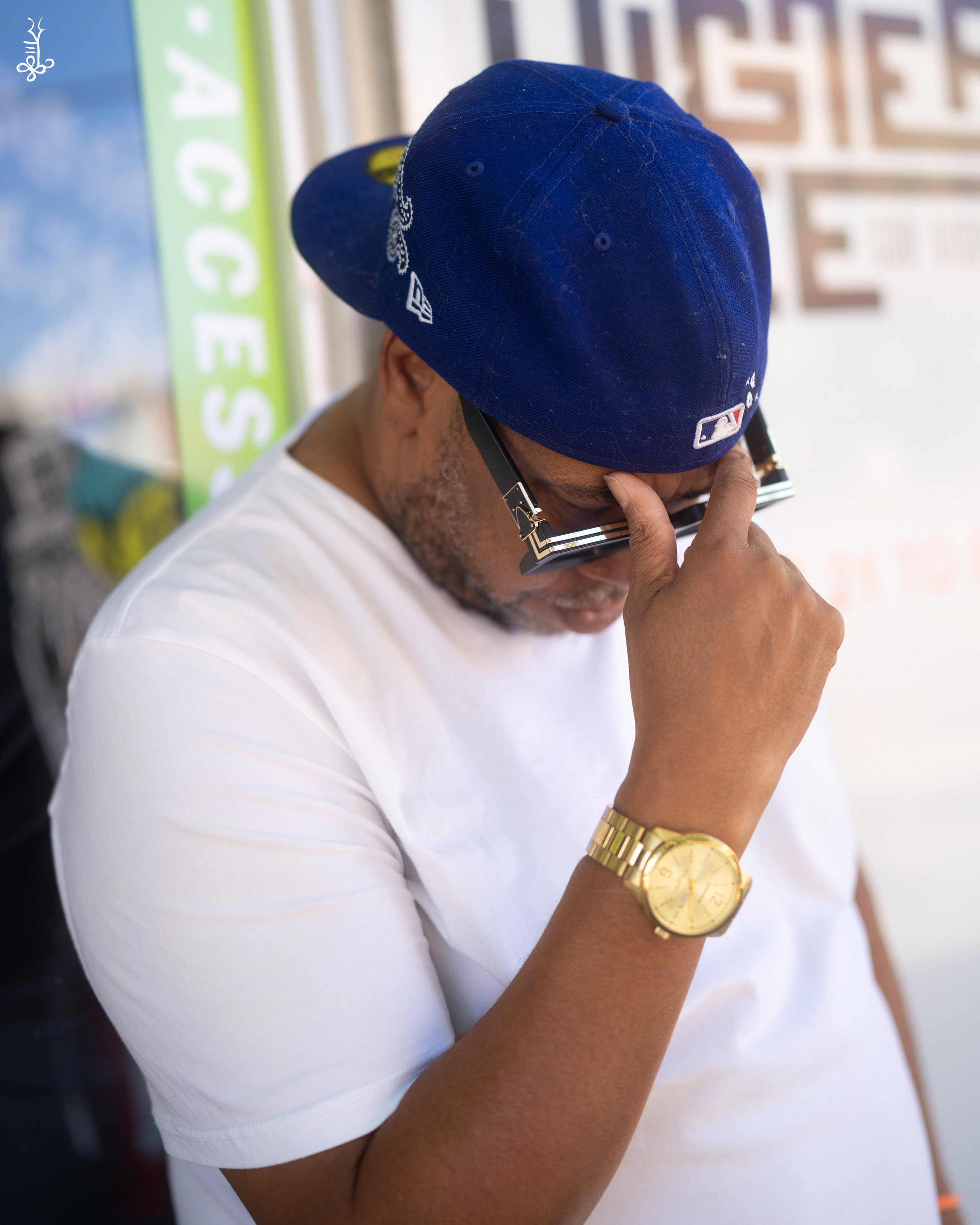 @BIGUNKSAID317. Ke’Ondris