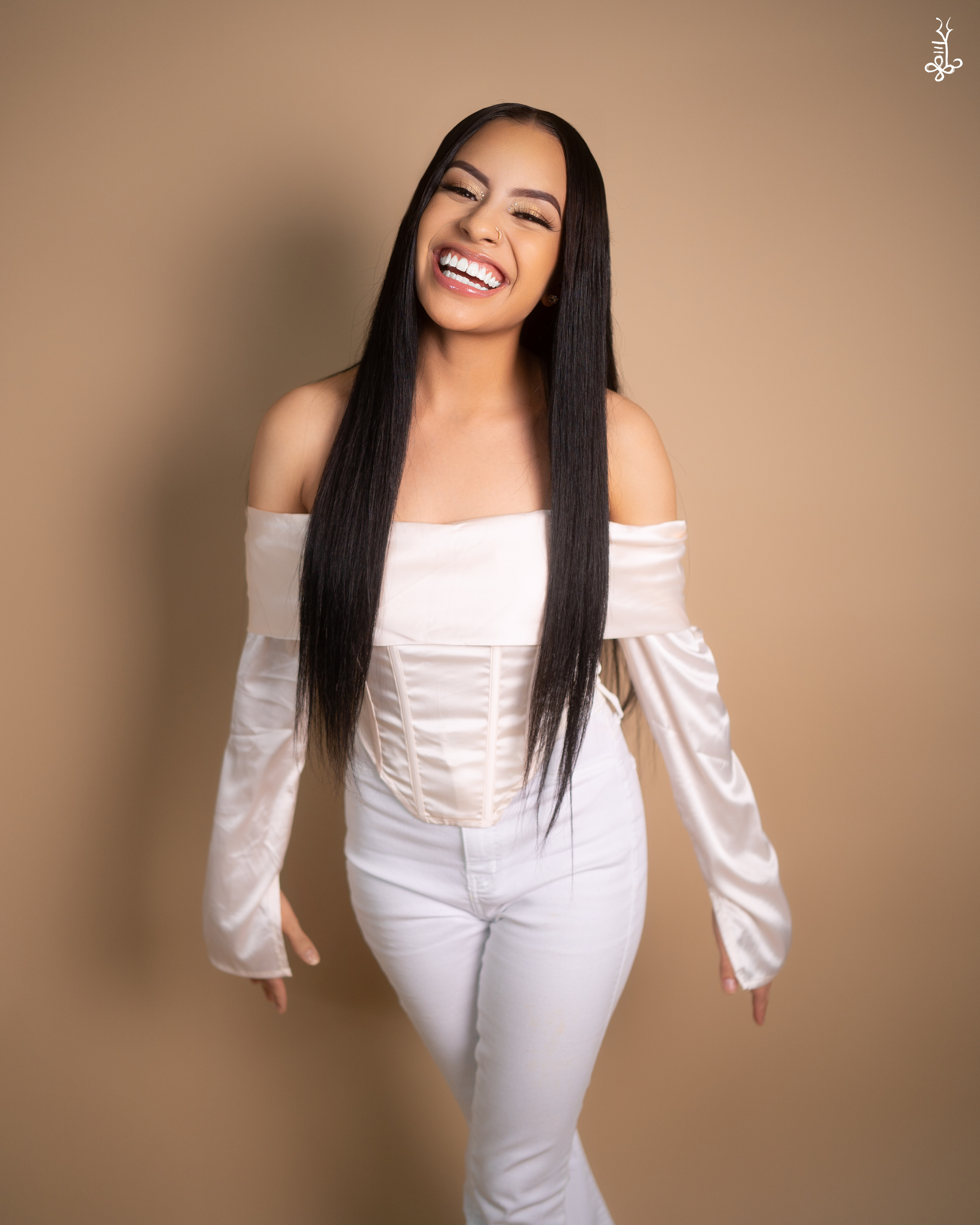 @AJH.WRLD. Ke’Ondris