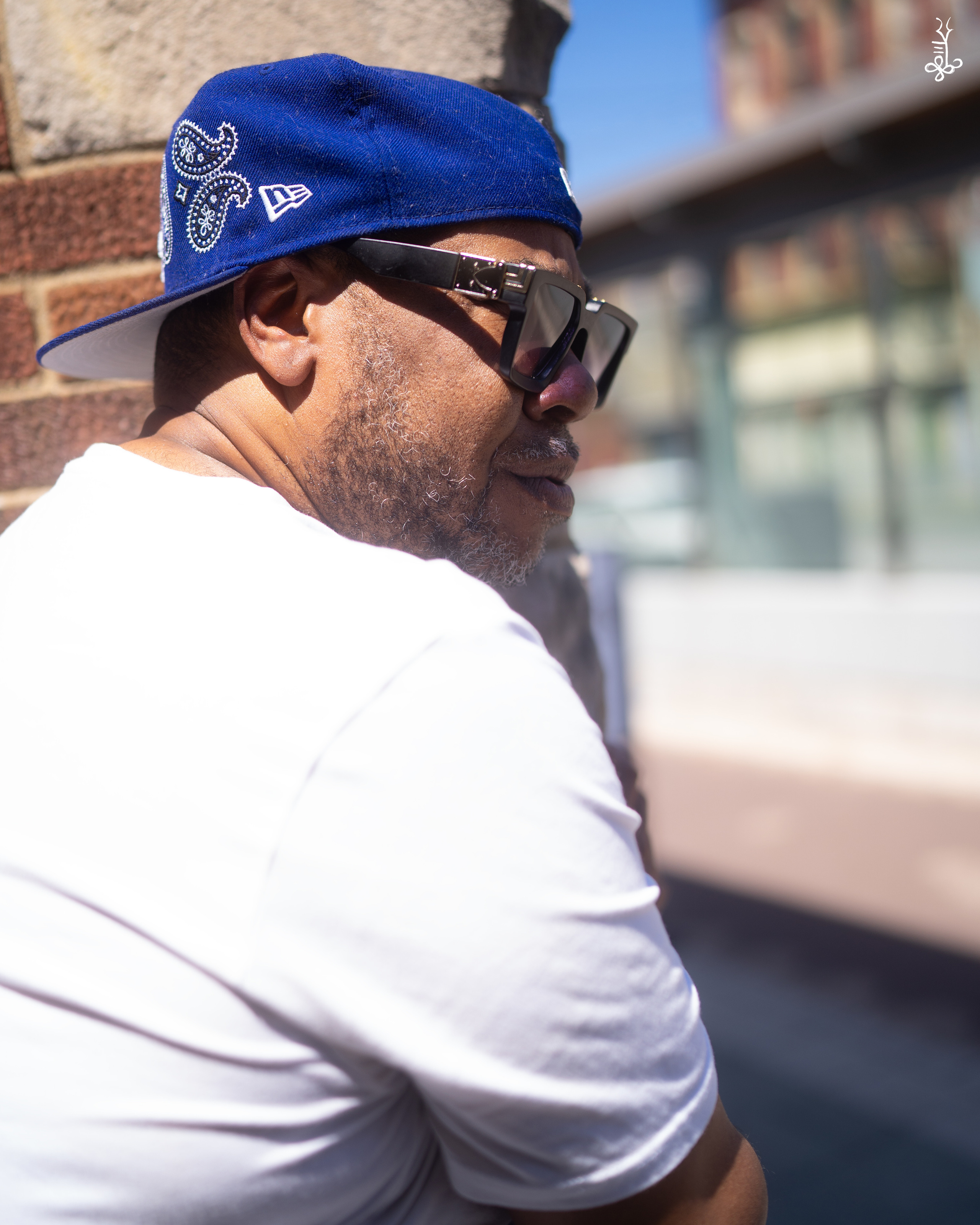 @BIGUNKSAID317. Ke’Ondris