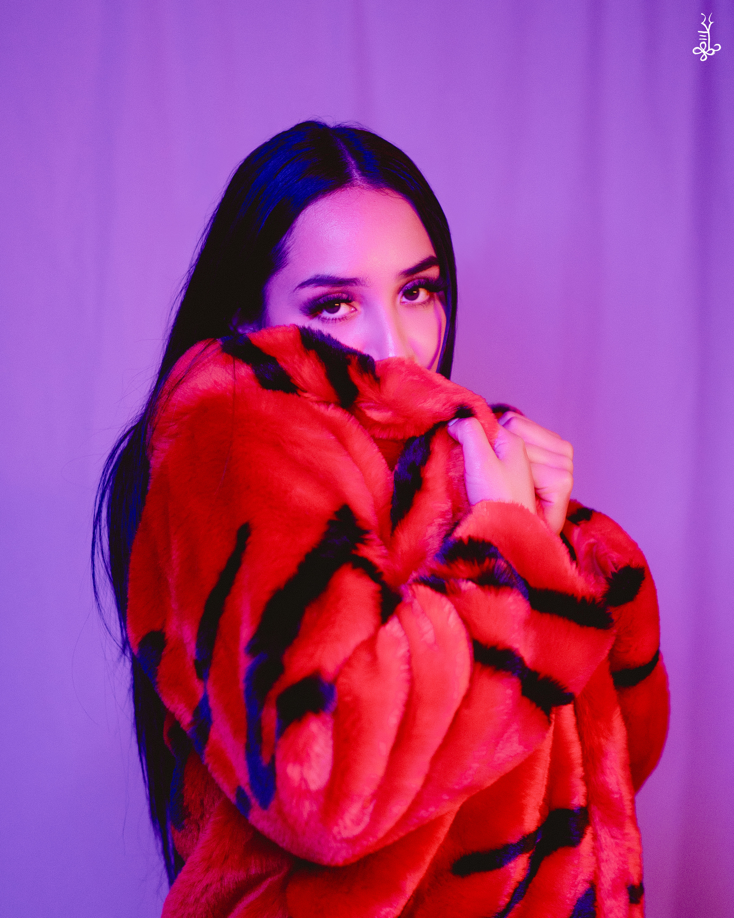 @317ALI. Ke’Ondris