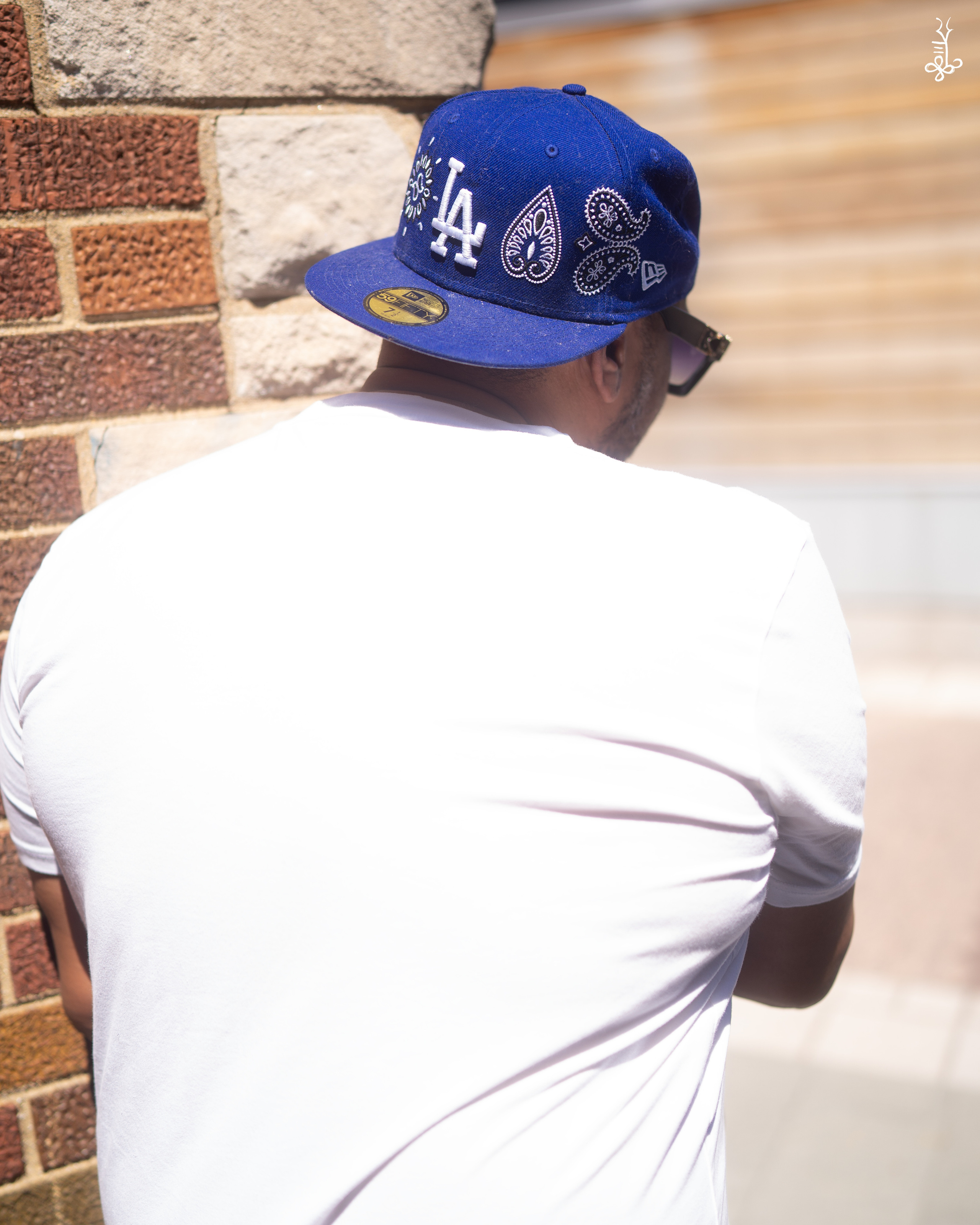 @BIGUNKSAID317. Ke’Ondris