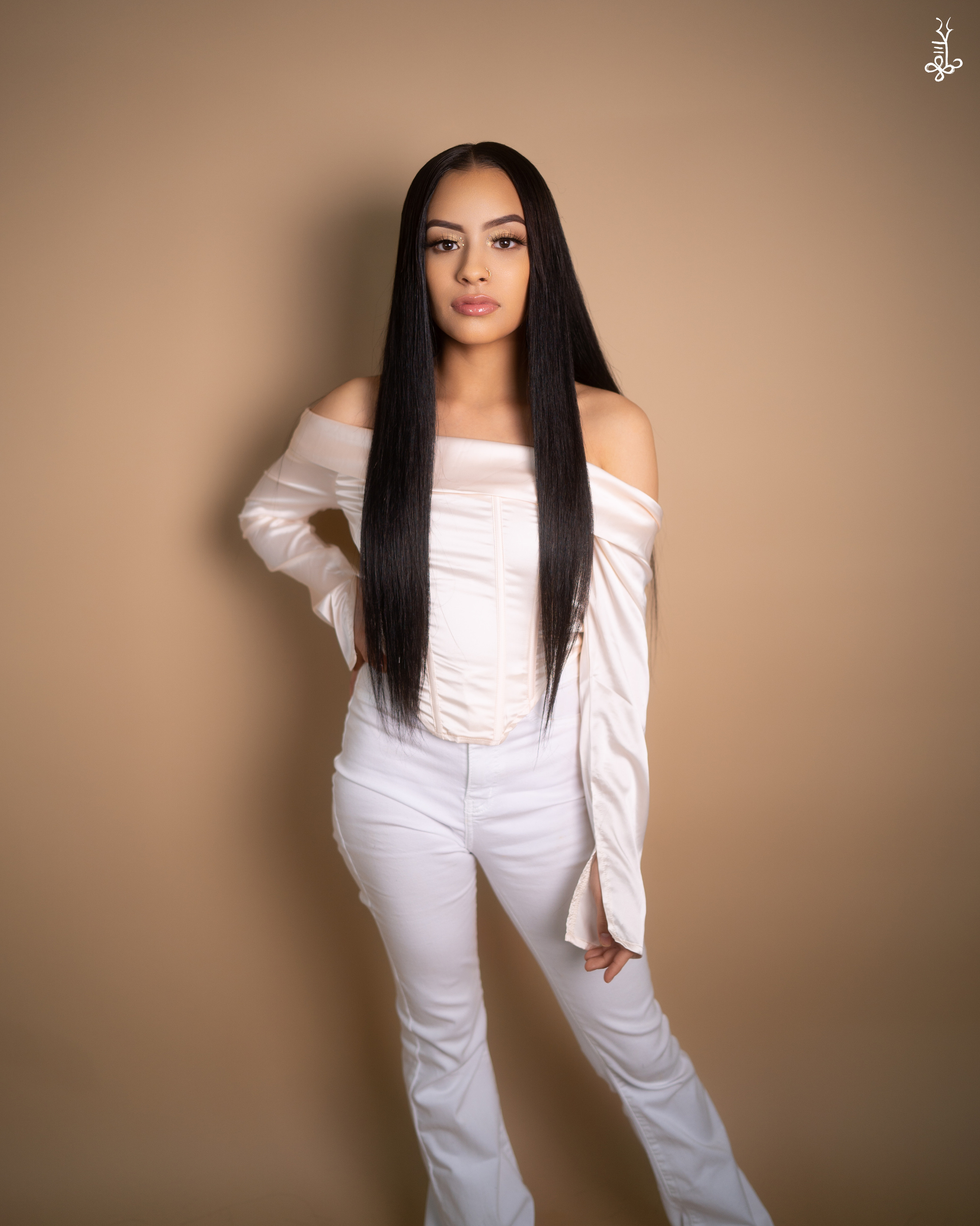 @AJH.WRLD. Ke’Ondris