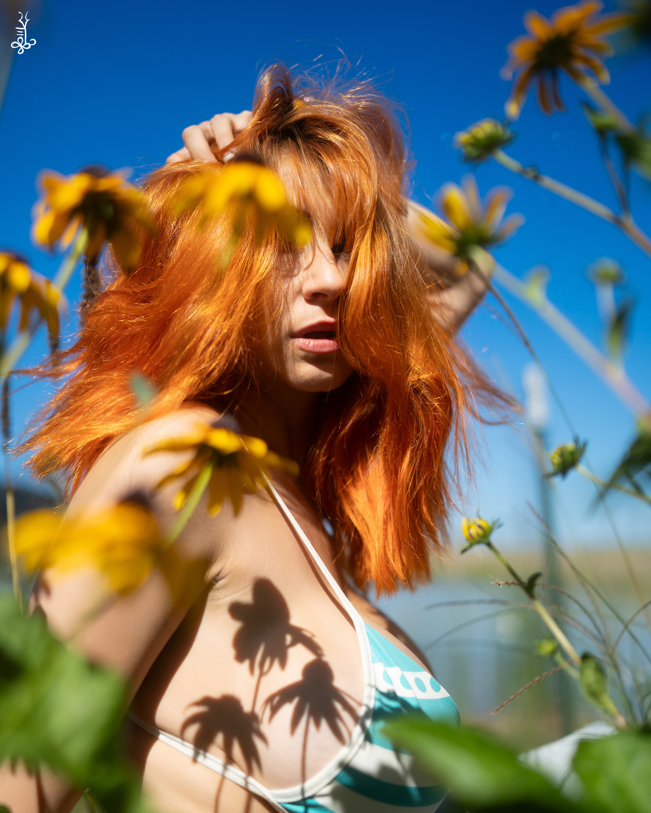 NAMI (KAWAII MAMA). Ke’Ondris