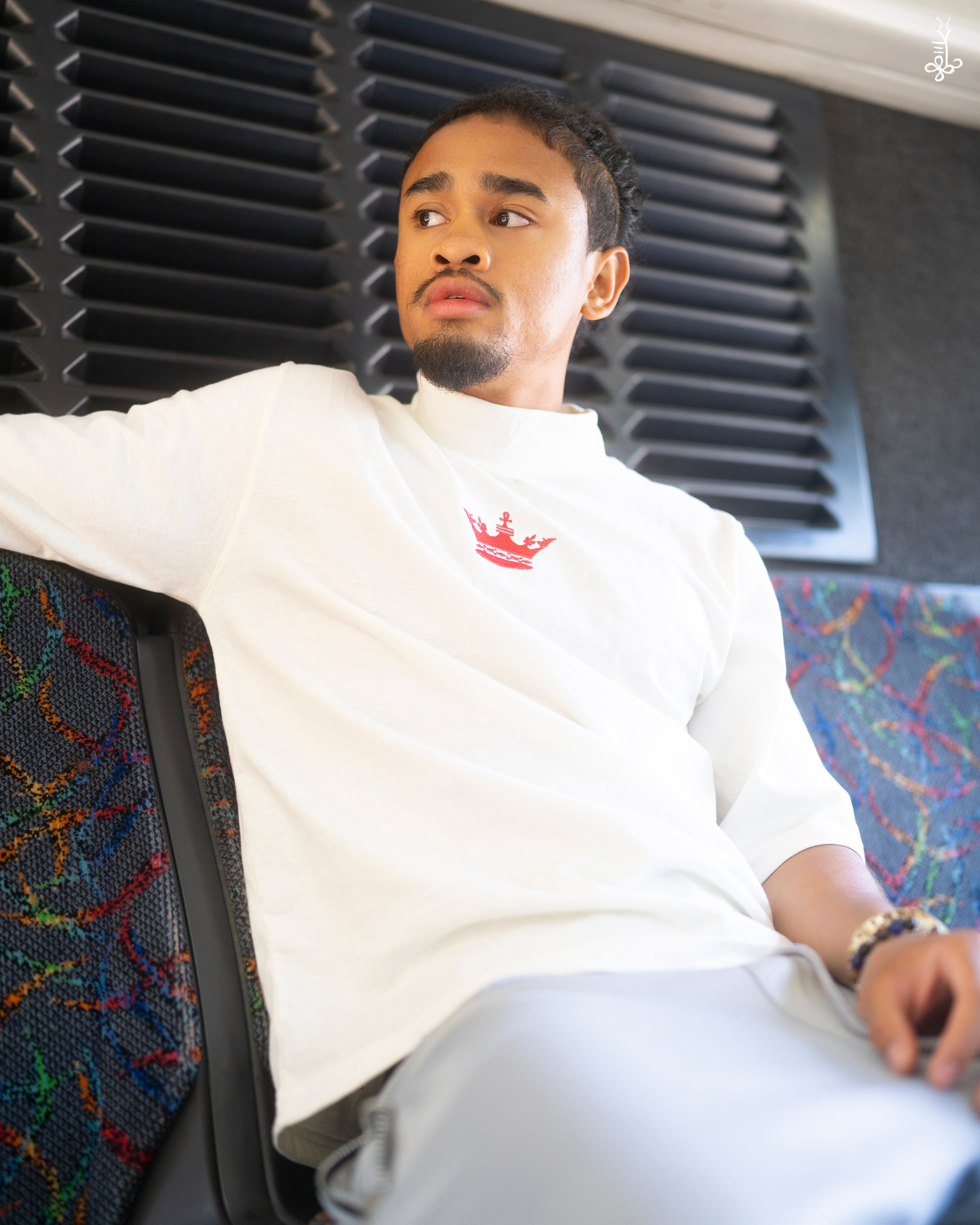 @KALU.BEY. Ke’Ondris