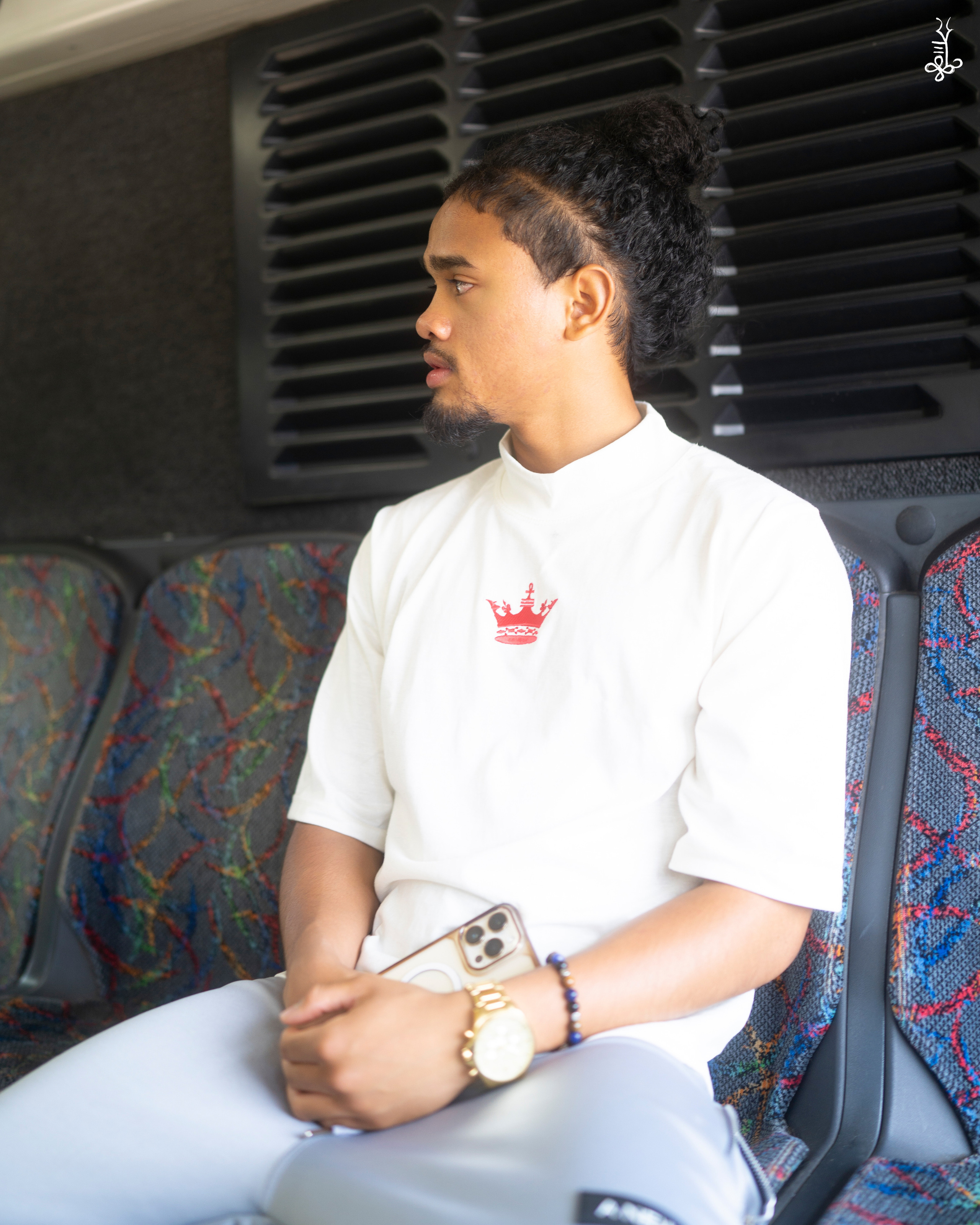 @KALU.BEY. Ke’Ondris