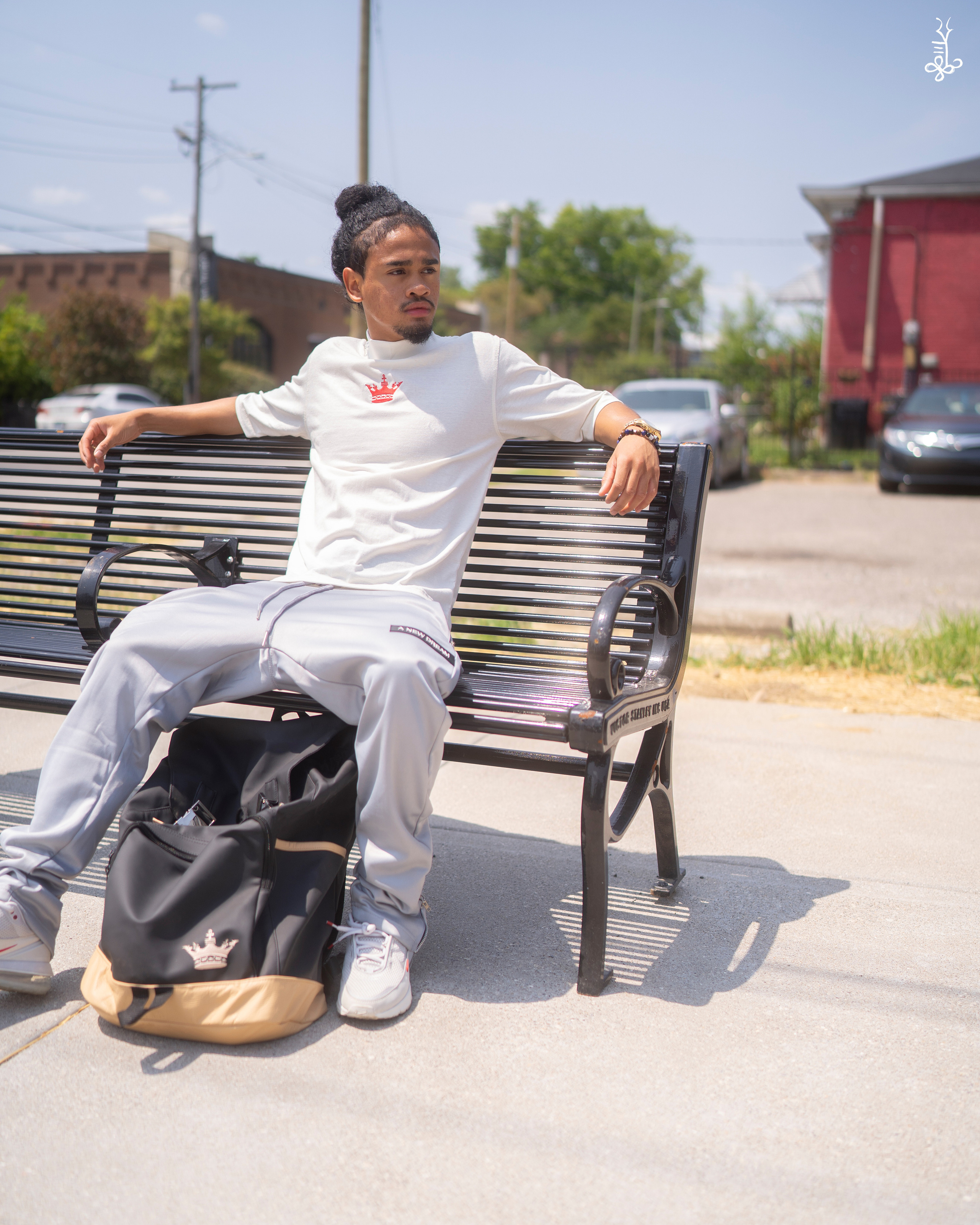 @KALU.BEY. Ke’Ondris