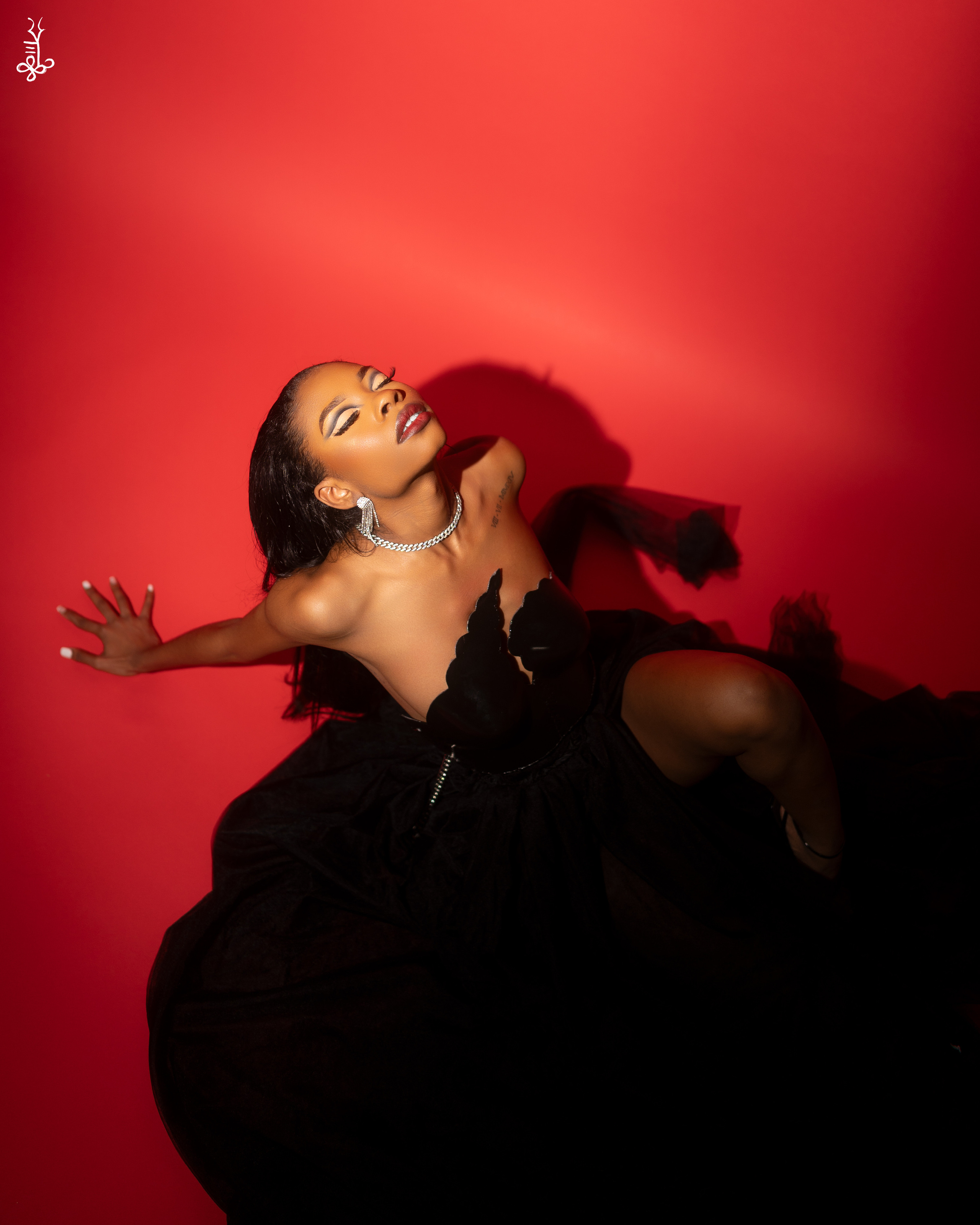 @iamtsunamii. Ke’Ondris