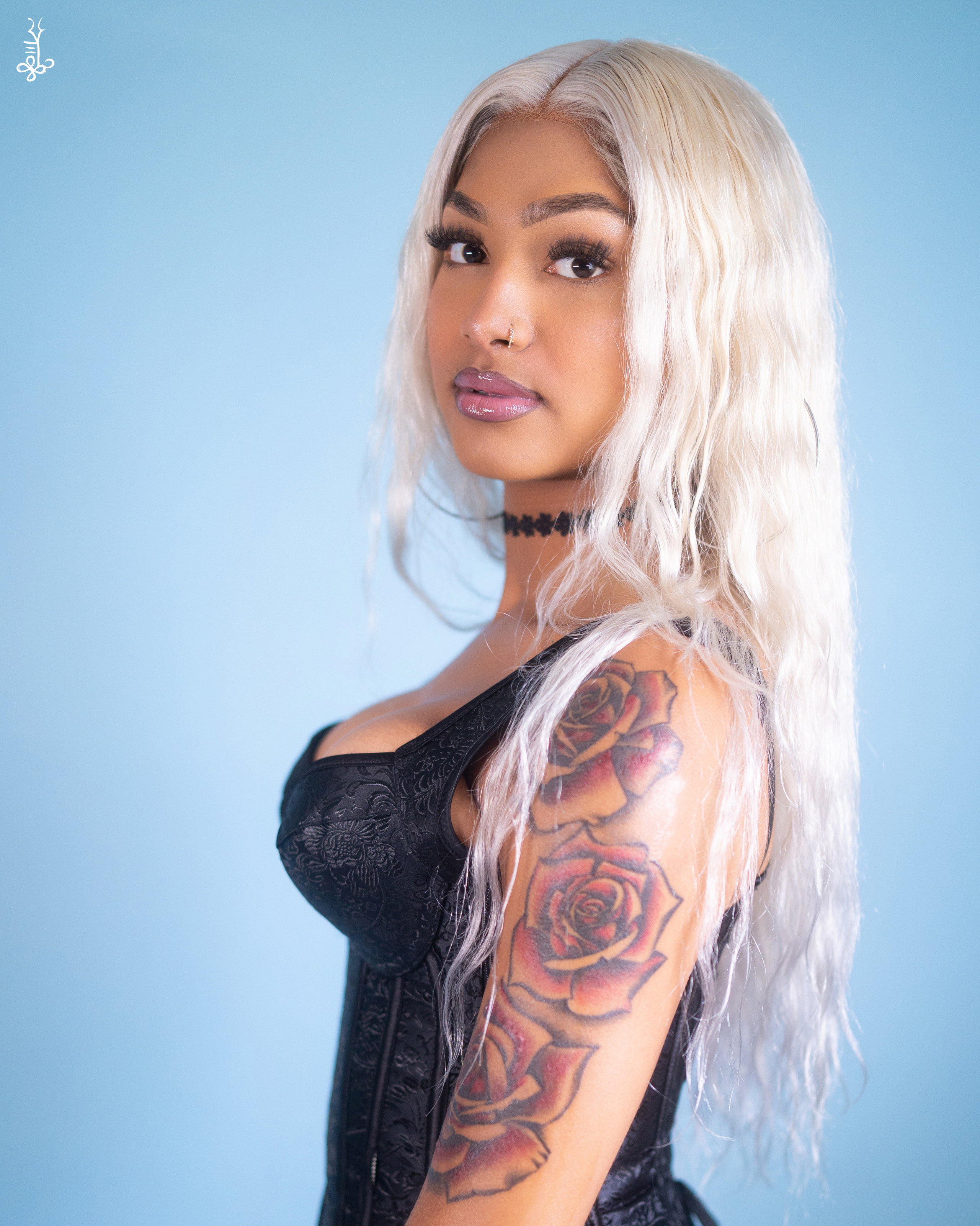 JOY (Indiana). Ke’Ondris