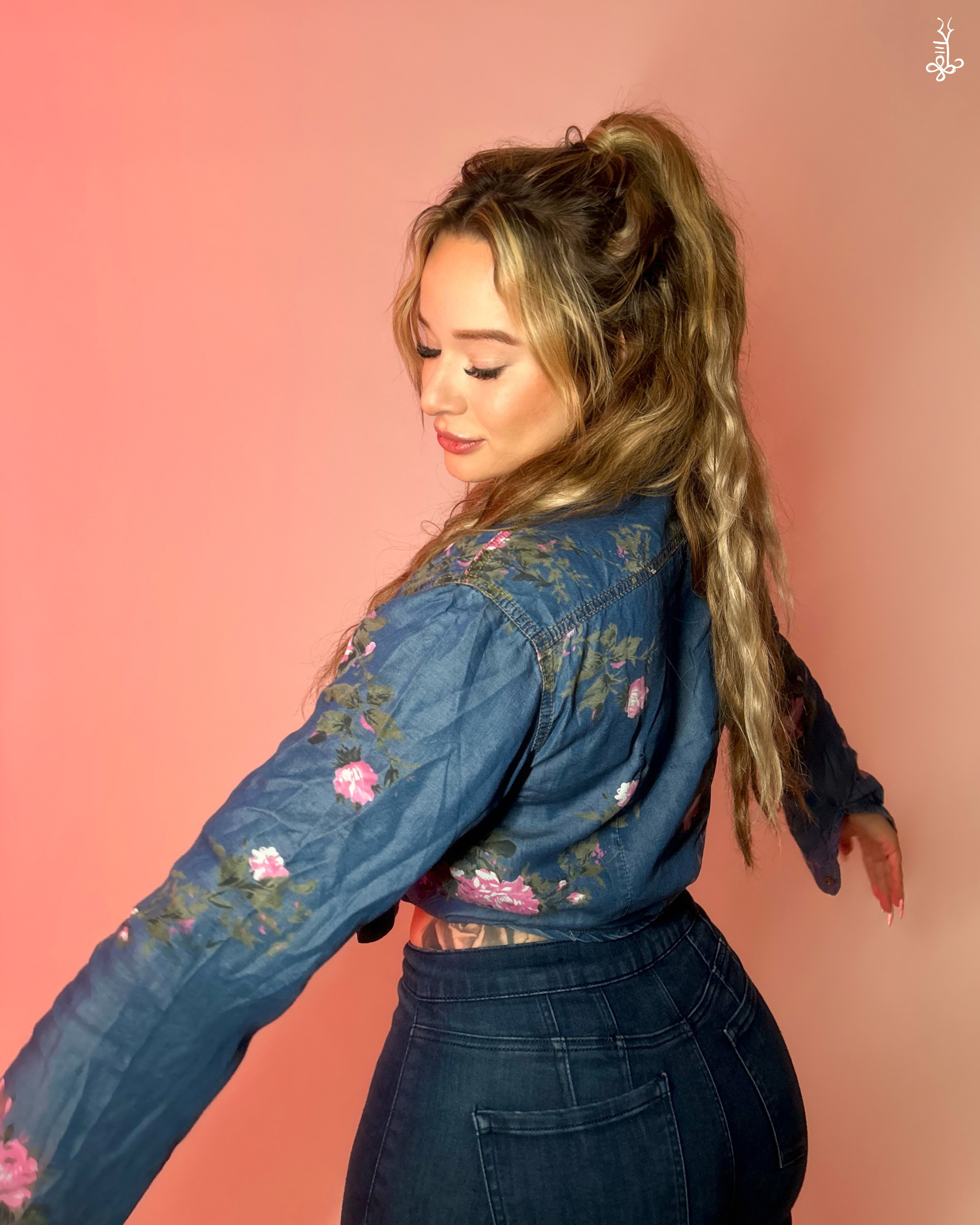 @kokofinessee. Ke’Ondris