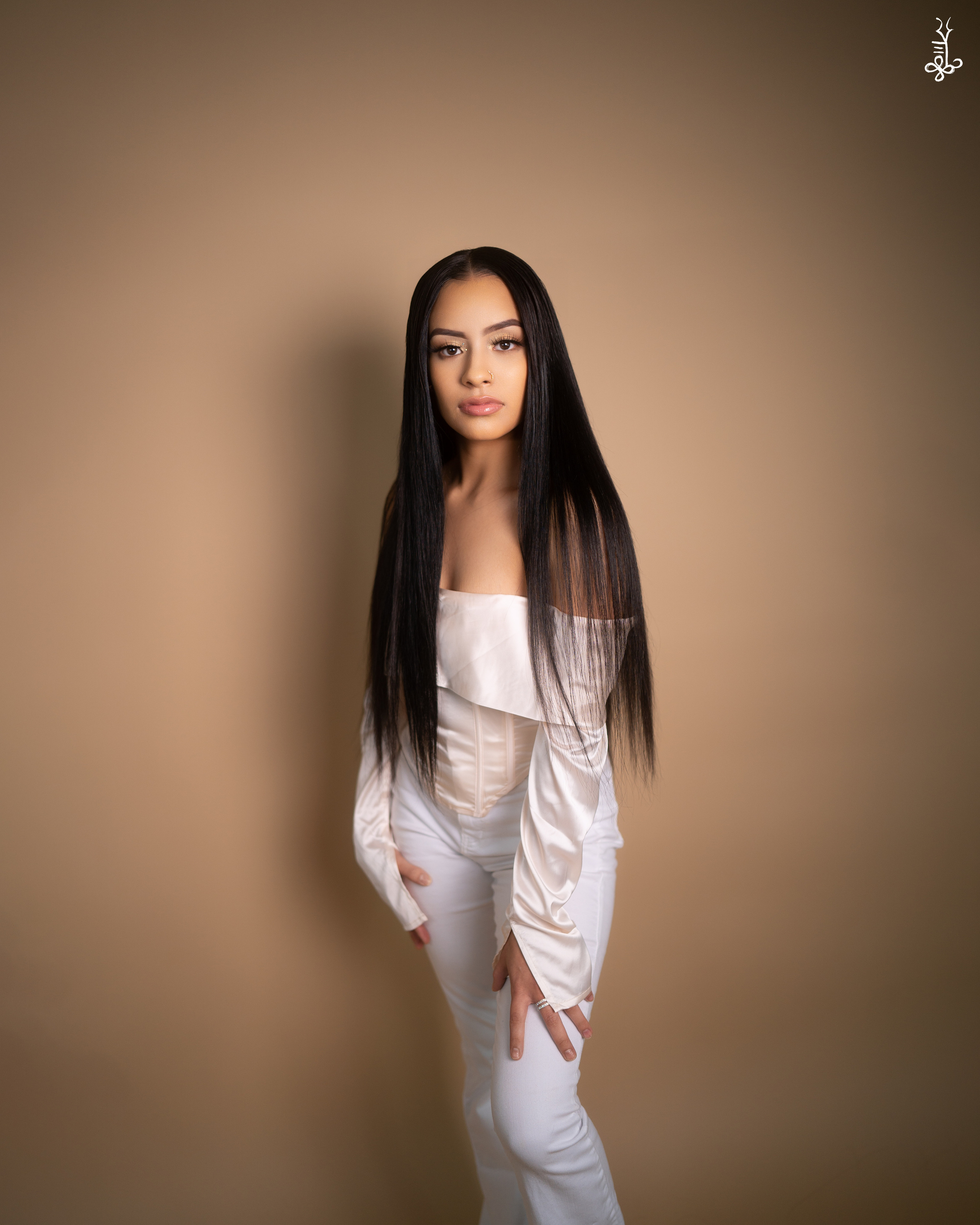 @AJH.WRLD. Ke’Ondris