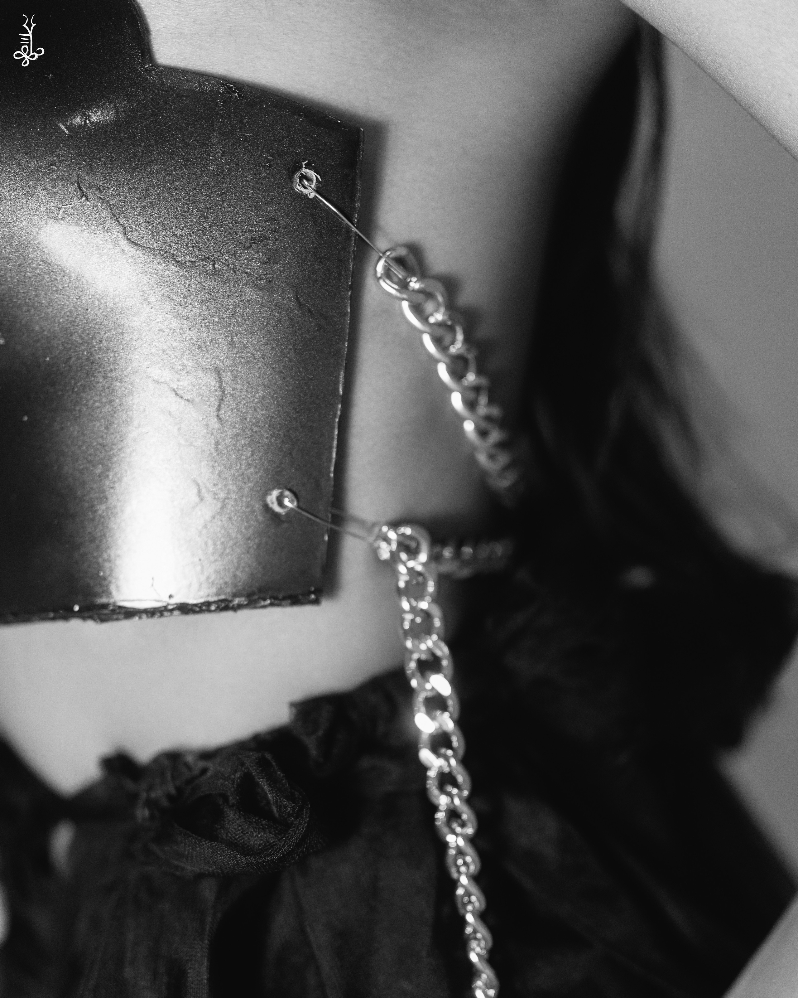 @iamtsunamii. Ke’Ondris