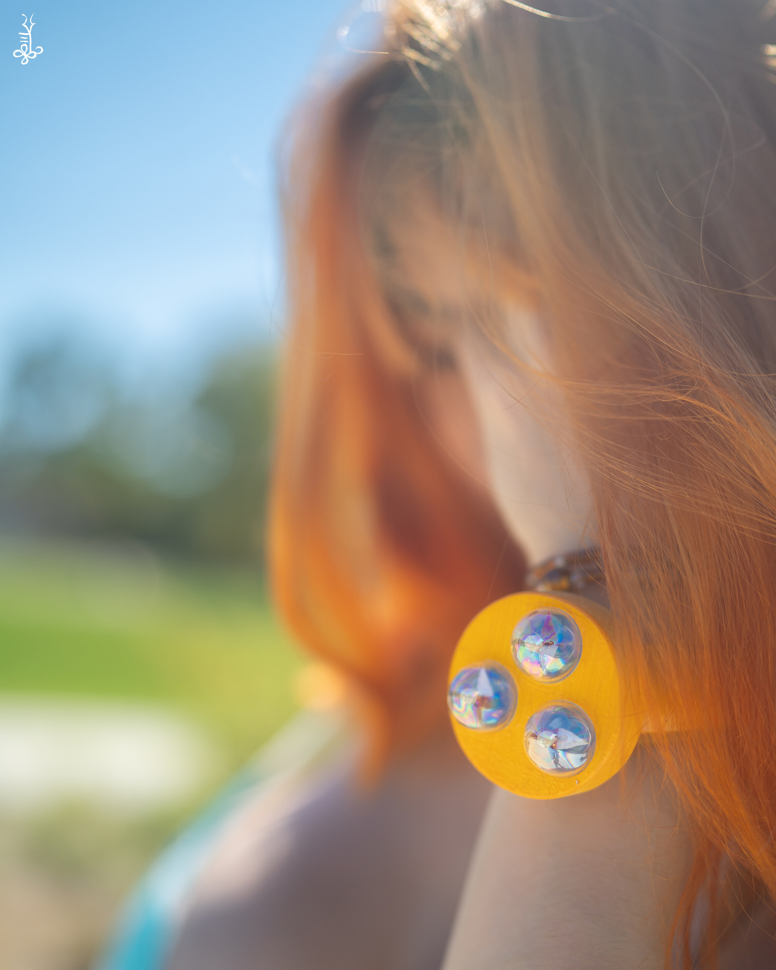 NAMI (KAWAII MAMA). Ke’Ondris