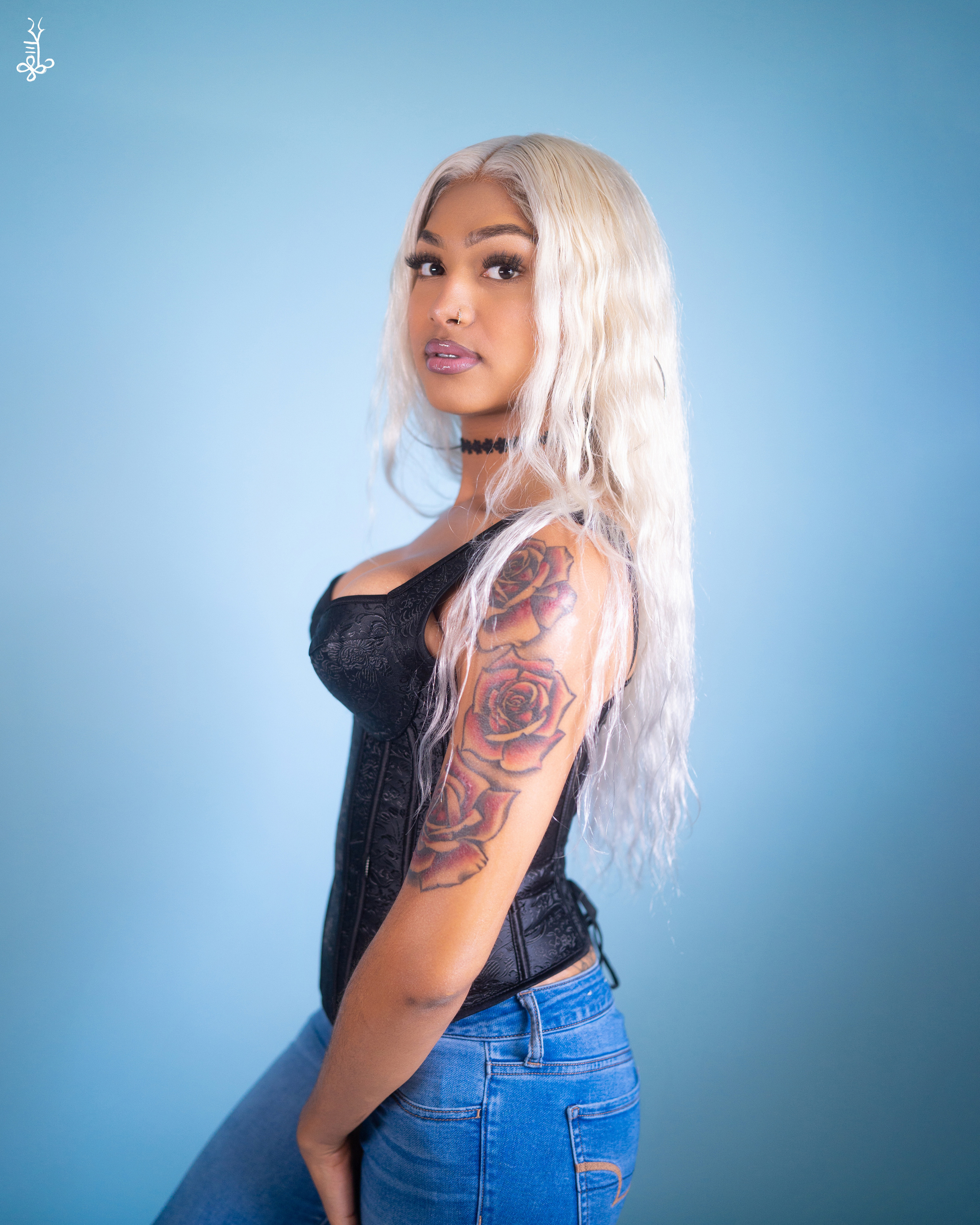 JOY (Indiana). Ke’Ondris