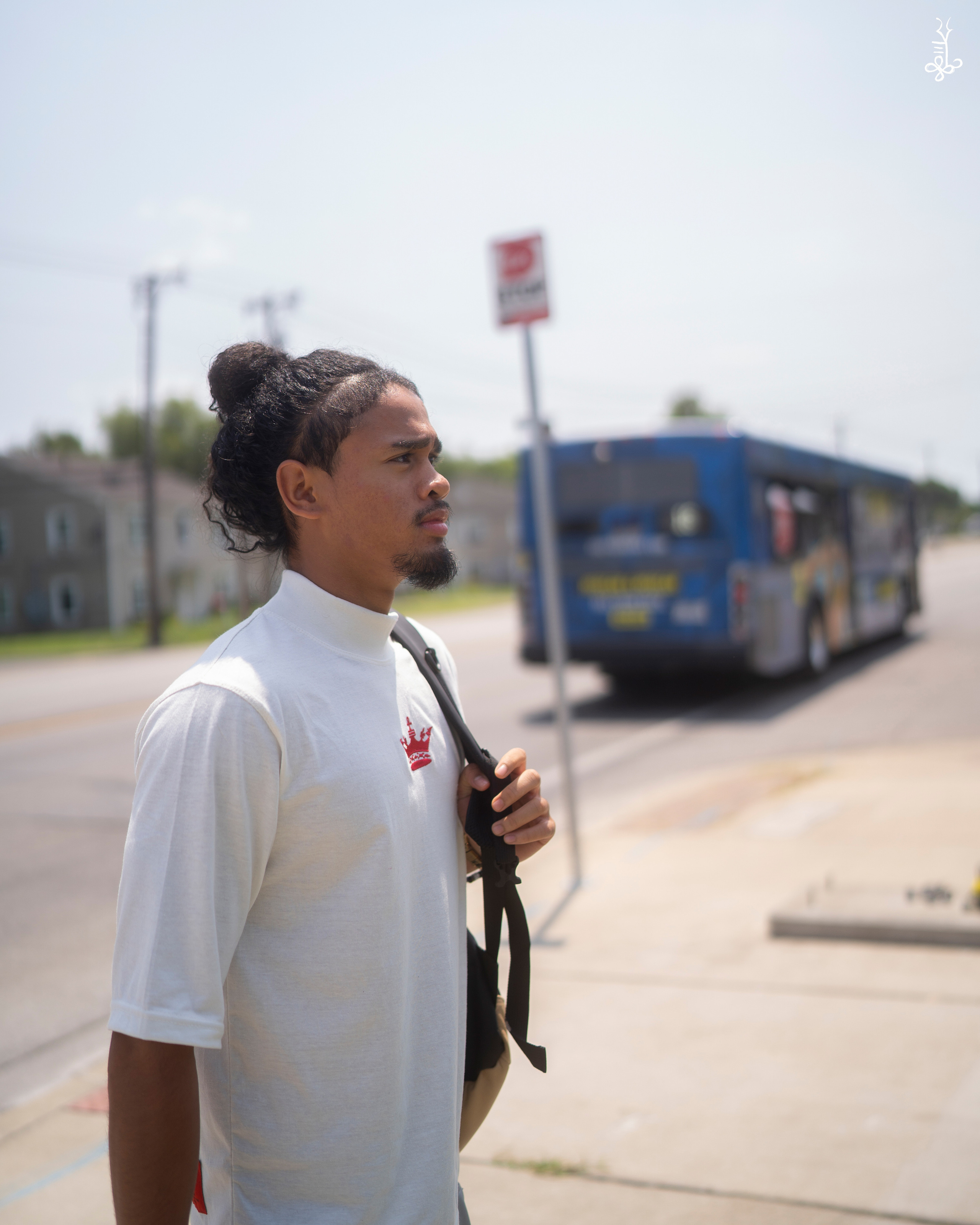 @KALU.BEY. Ke’Ondris