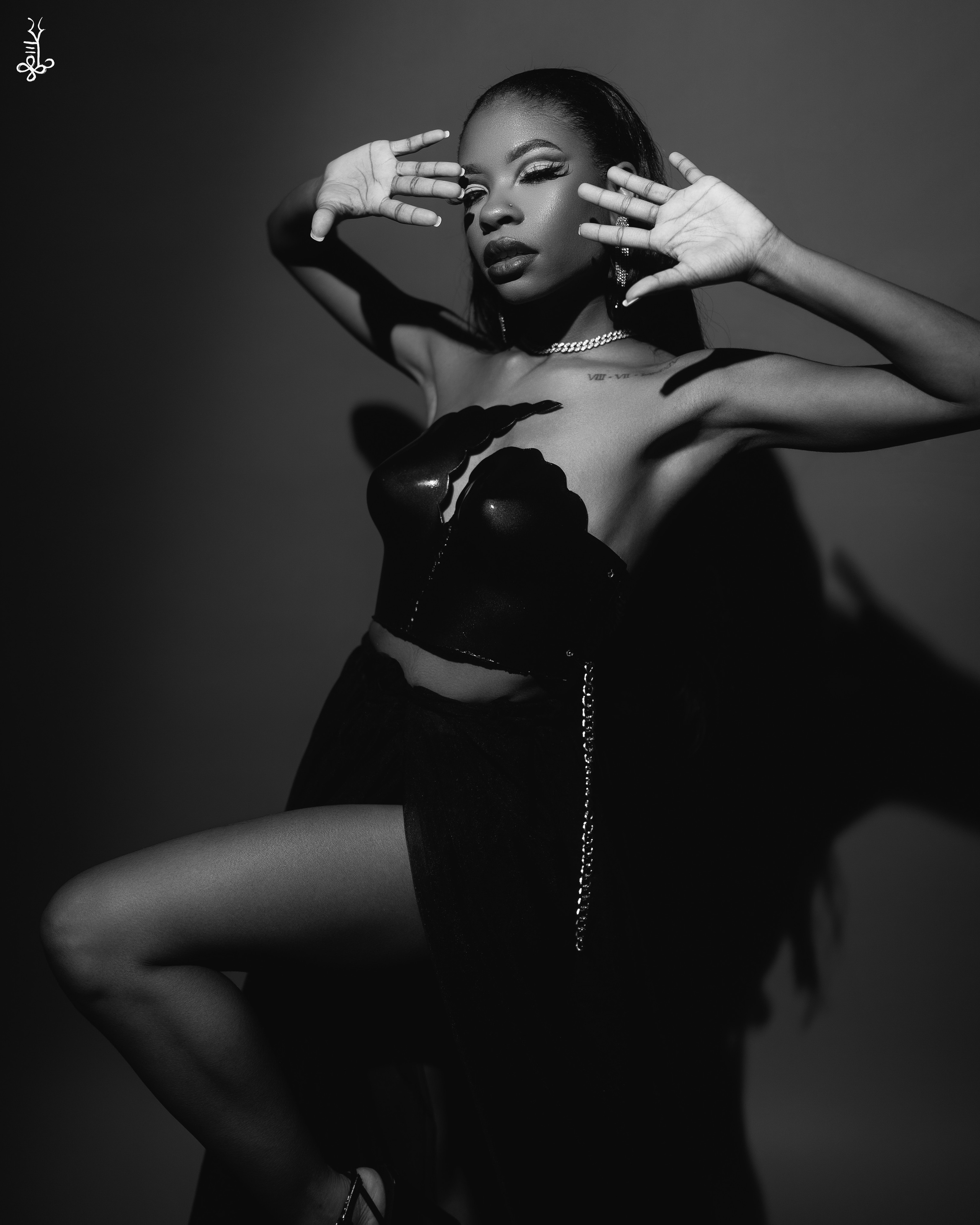 @iamtsunamii. Ke’Ondris