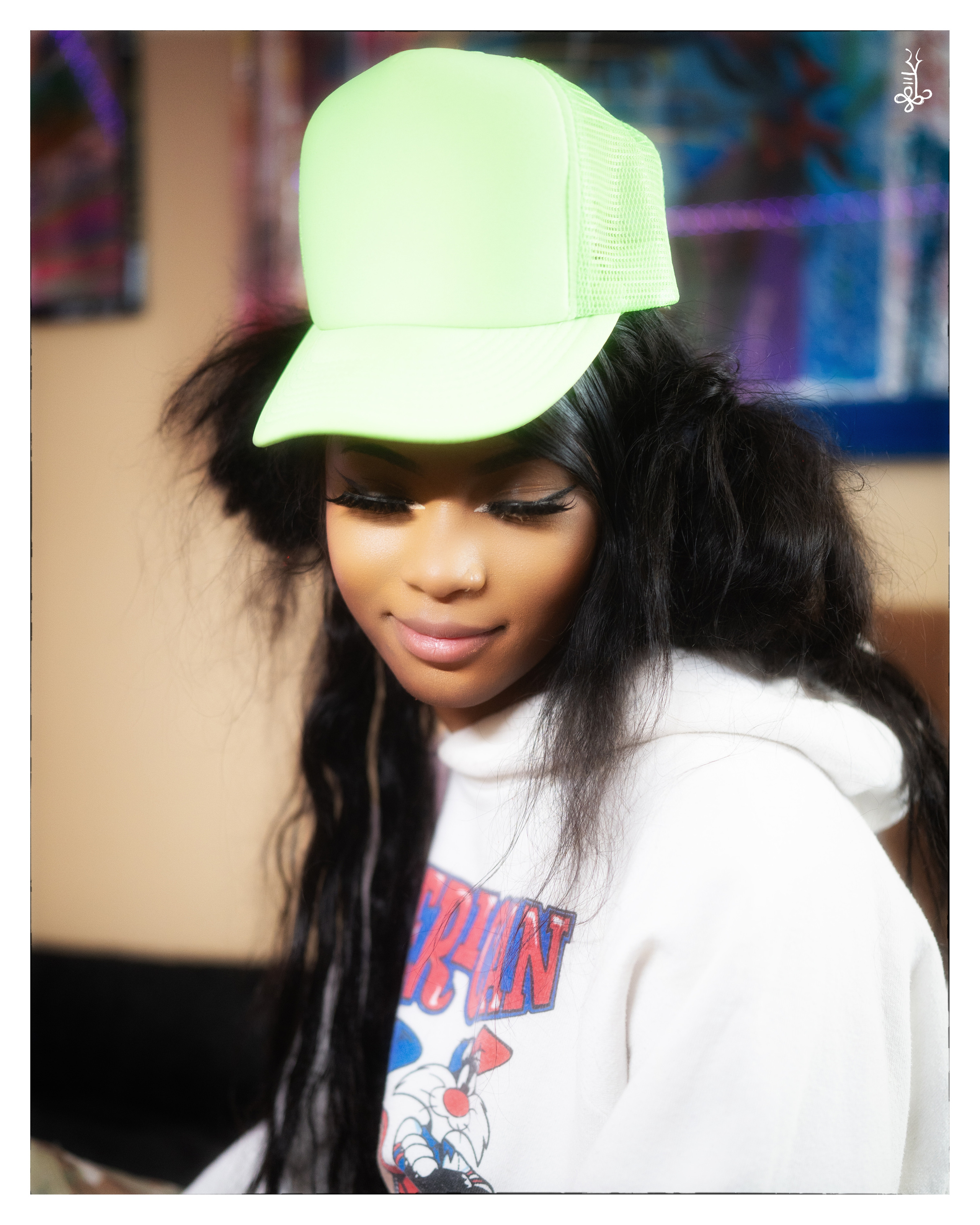 YUNGKITTYYY. Ke’Ondris