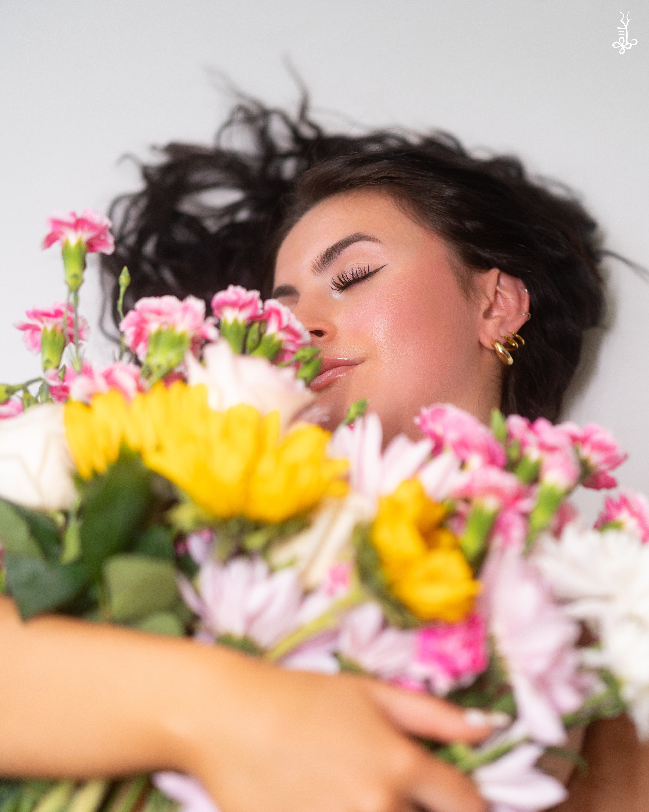 KIRSTIN BEBOER. Ke’Ondris