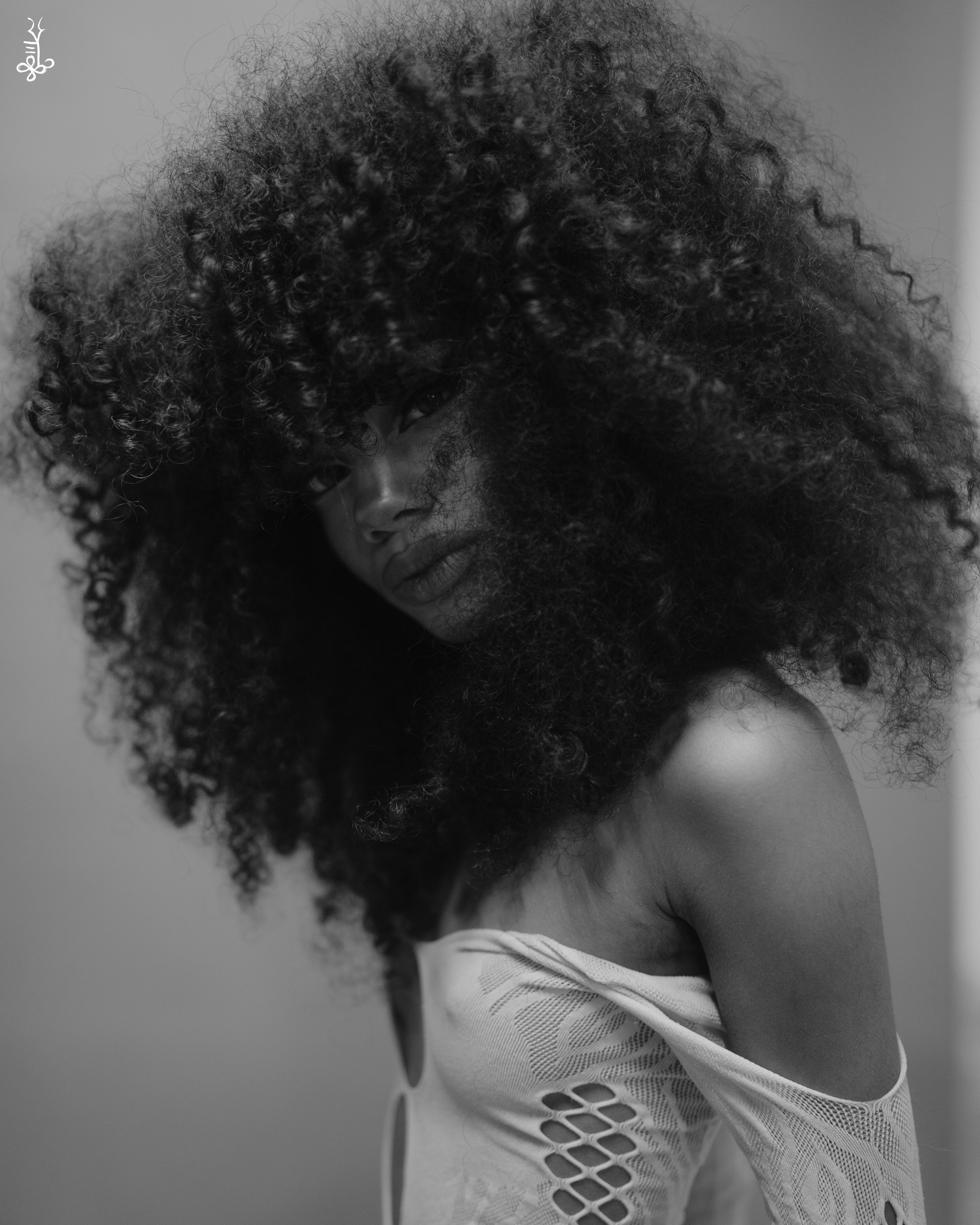 ANA STAR. Ke’Ondris