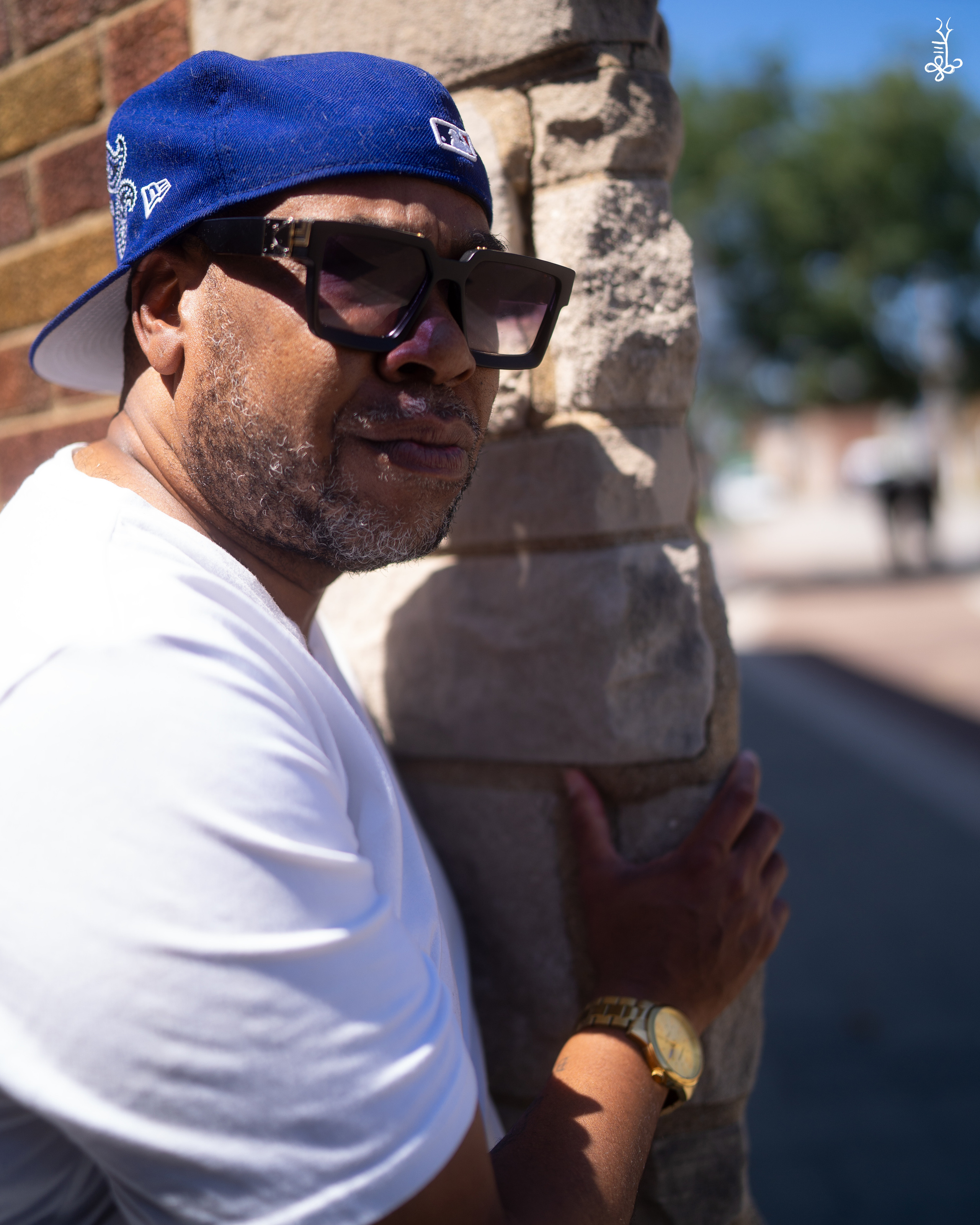 @BIGUNKSAID317. Ke’Ondris