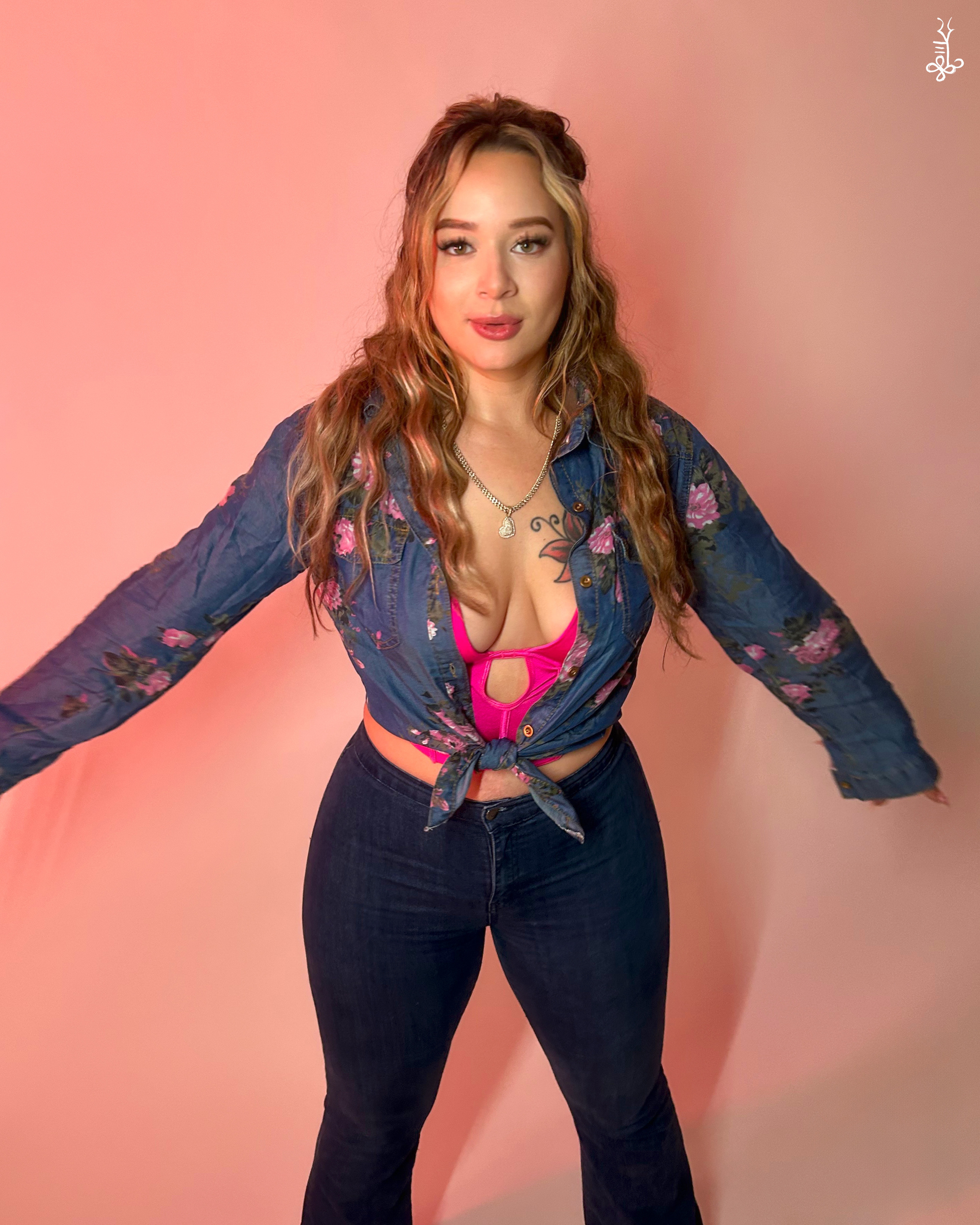 @kokofinessee. Ke’Ondris