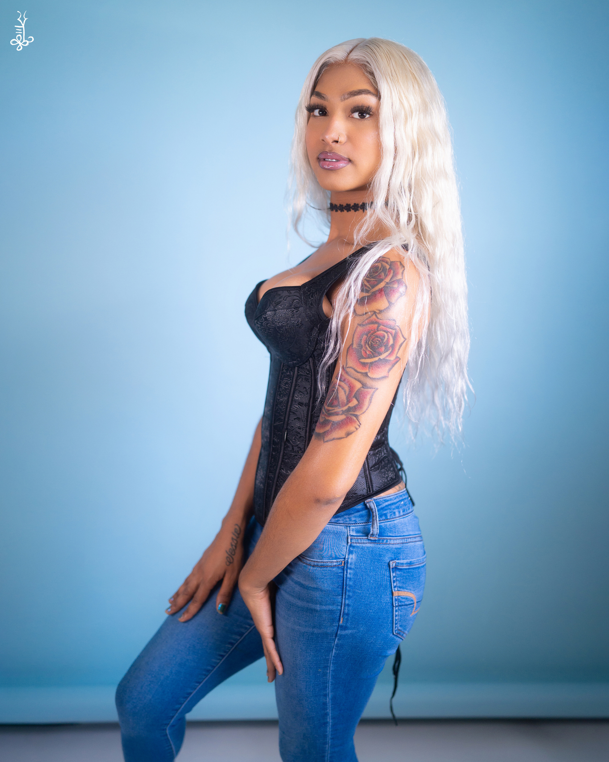 JOY (Indiana). Ke’Ondris